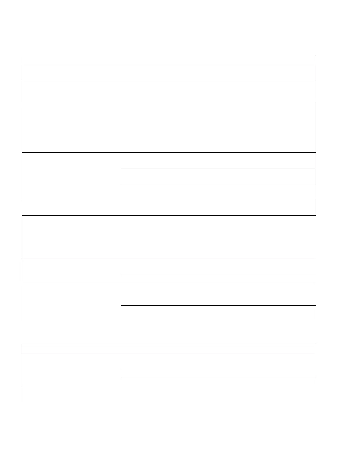Page #212 background image