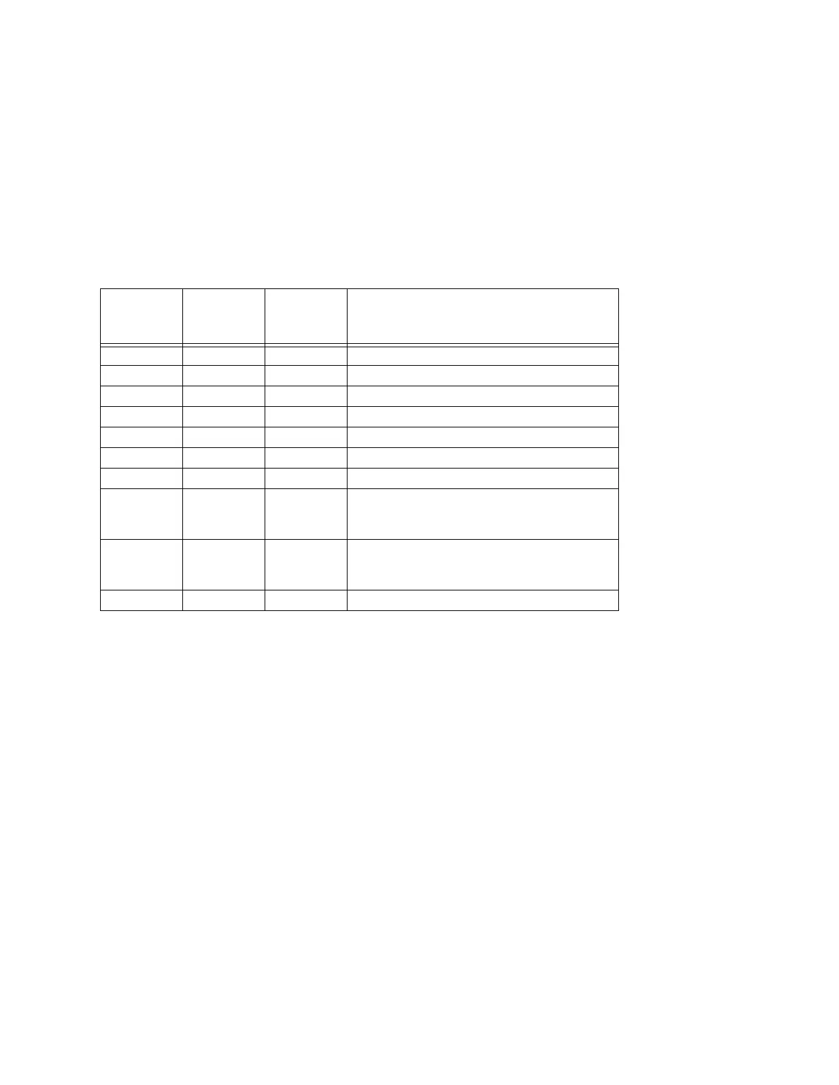Page #229 background image