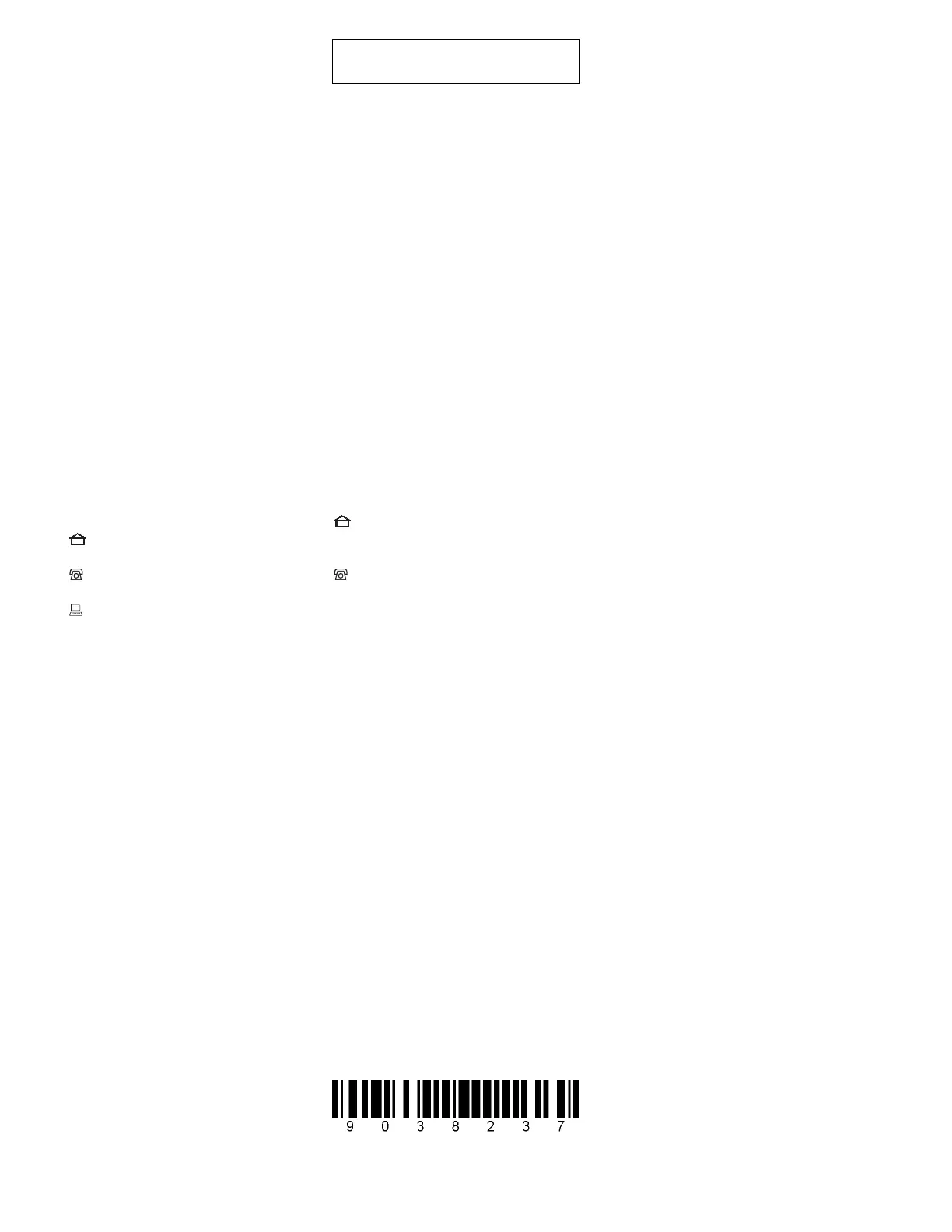 Page #232 background image