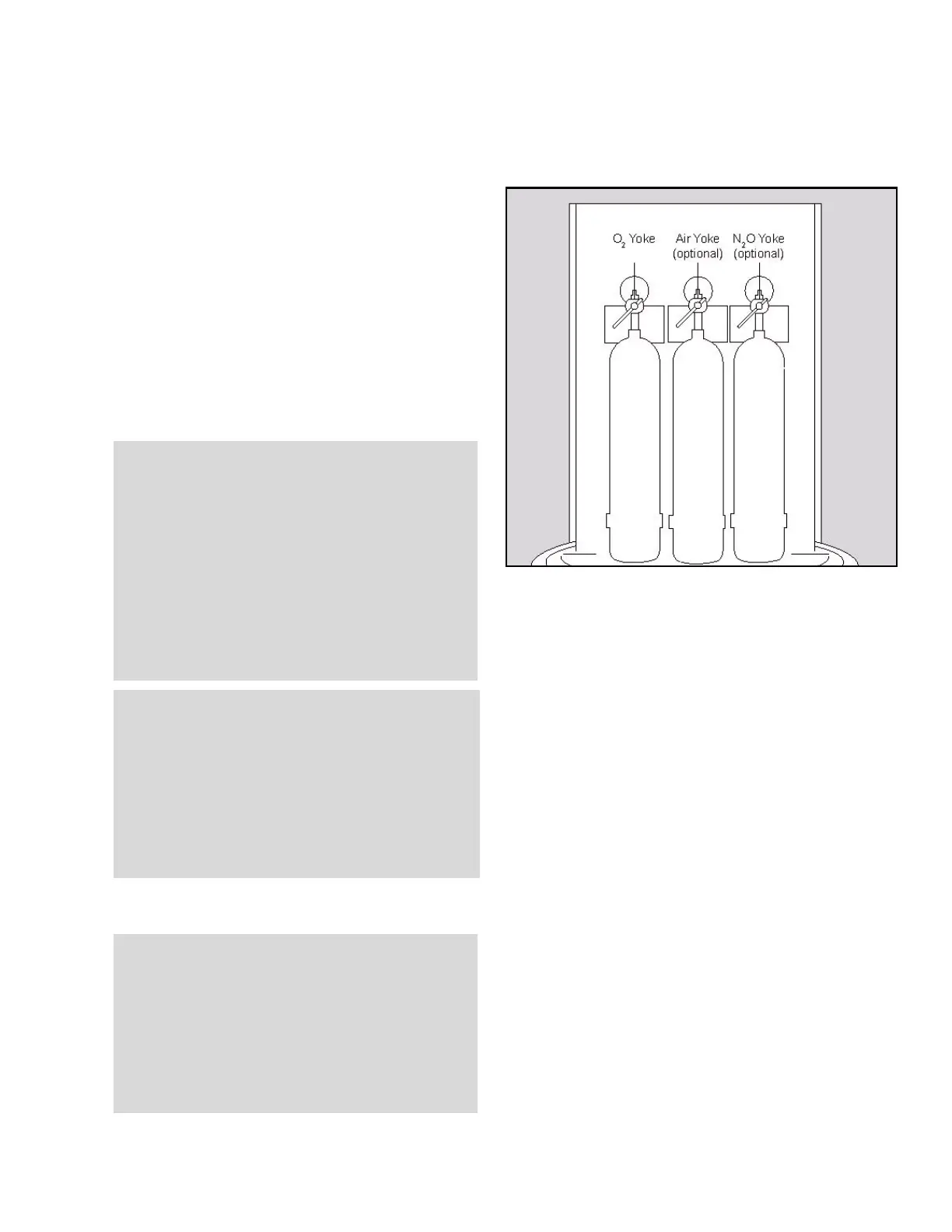 Page #261 background image