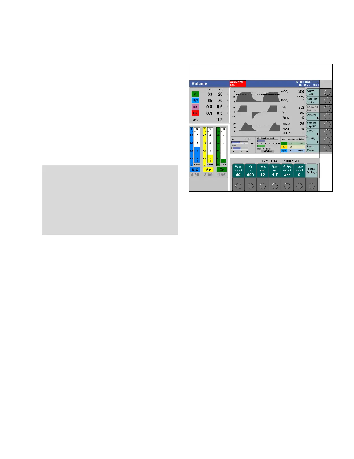 Page #263 background image