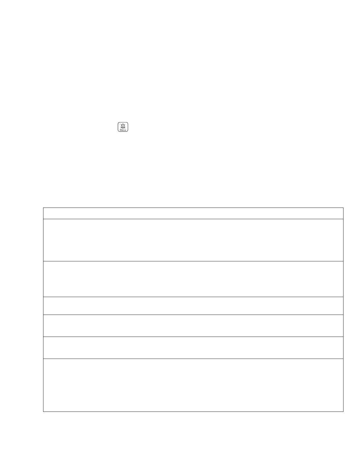Page #267 background image
