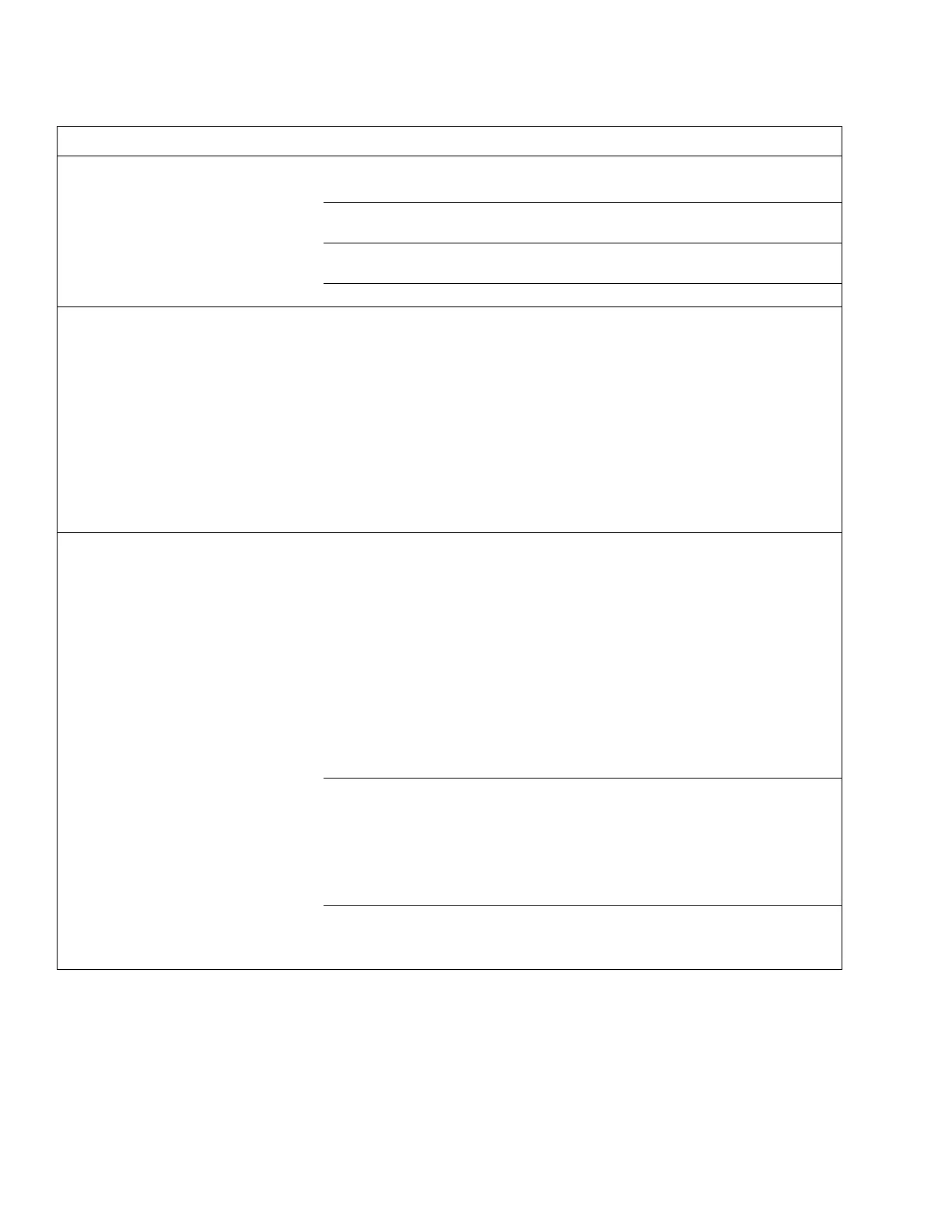 Page #268 background image