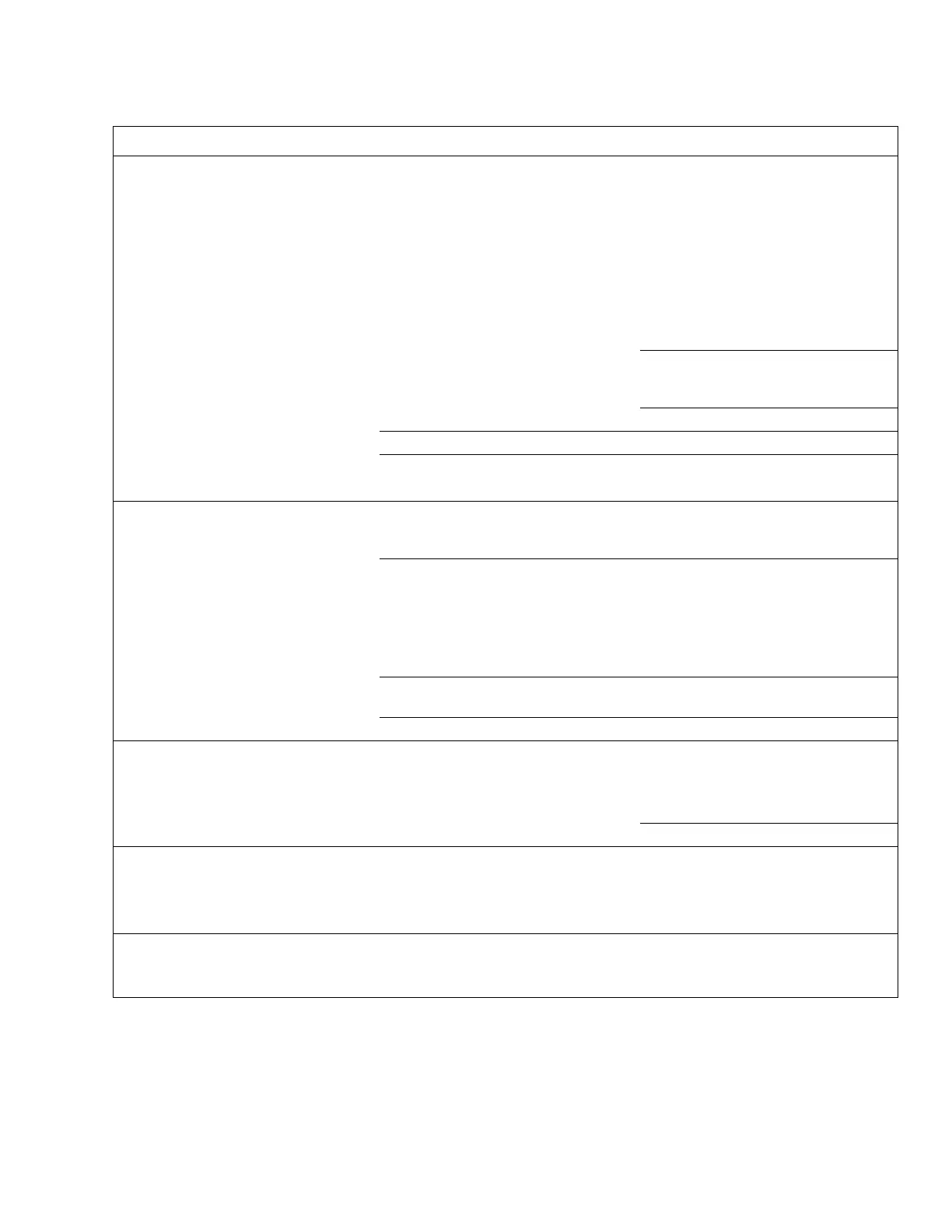 Page #269 background image