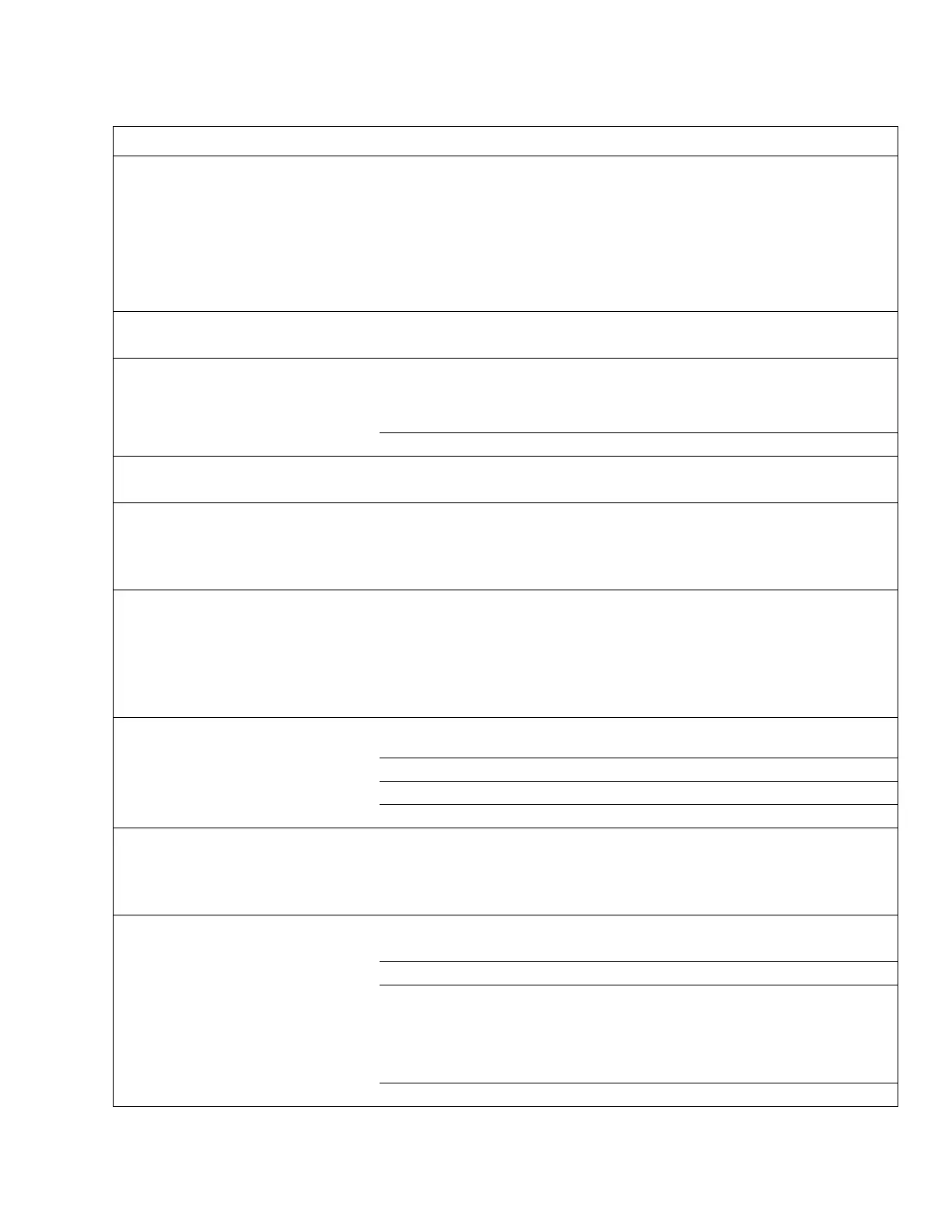 Page #271 background image