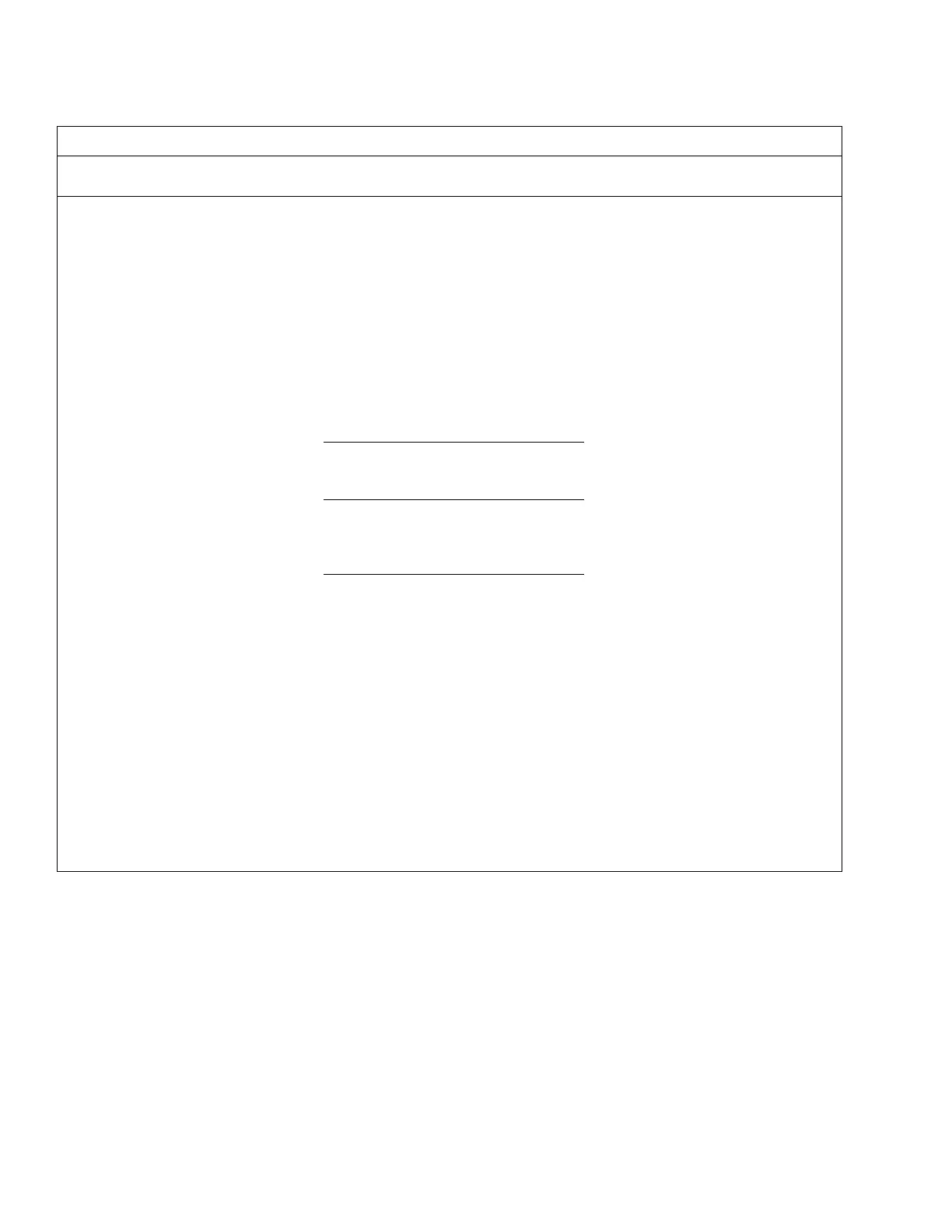 Page #272 background image