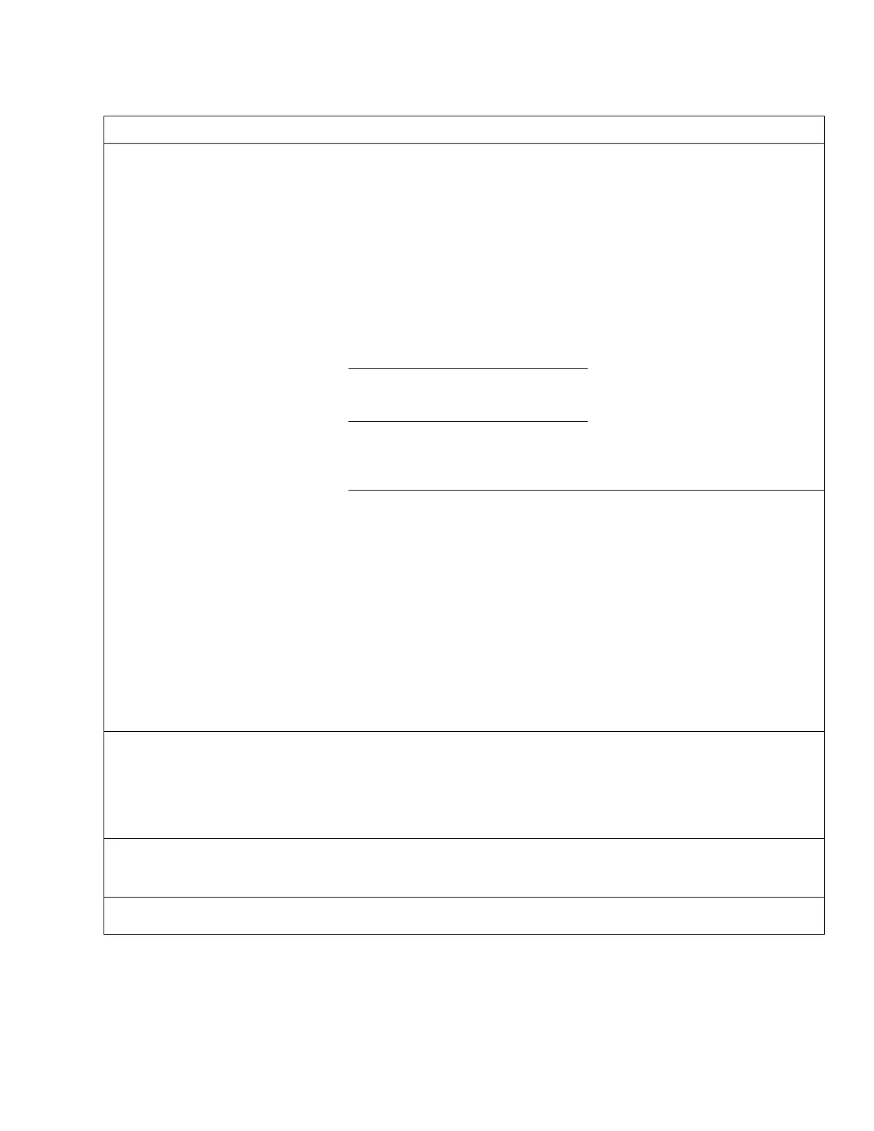 Page #273 background image