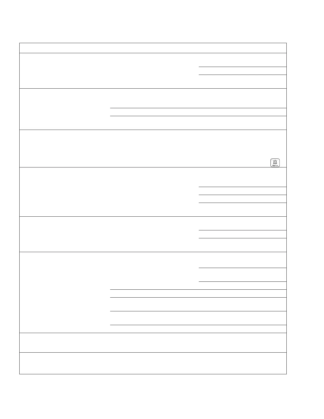 Page #274 background image