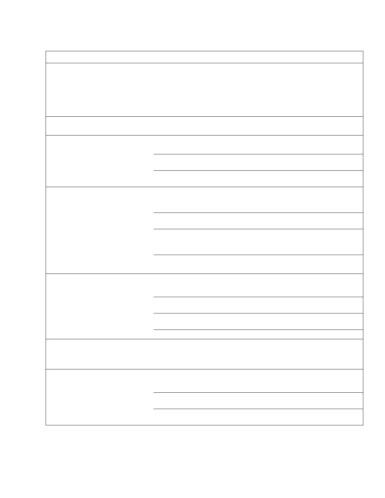 Page #275 background image
