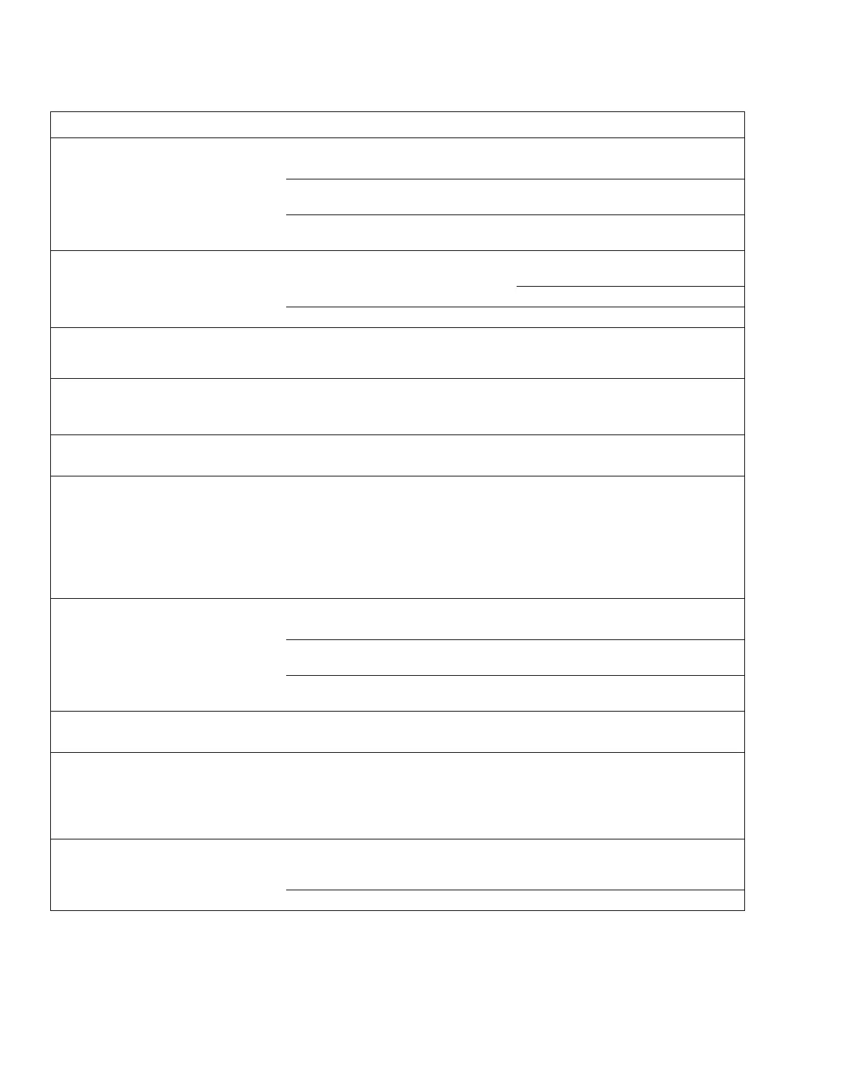 Page #276 background image
