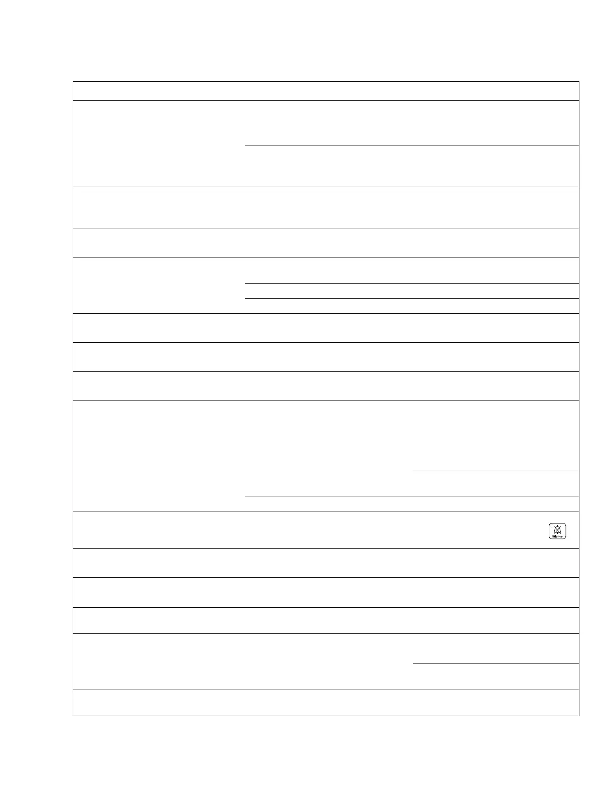 Page #277 background image