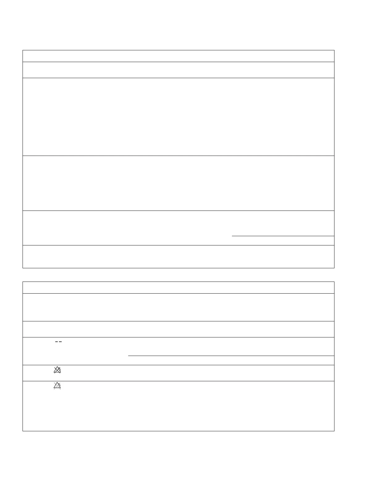 Page #278 background image