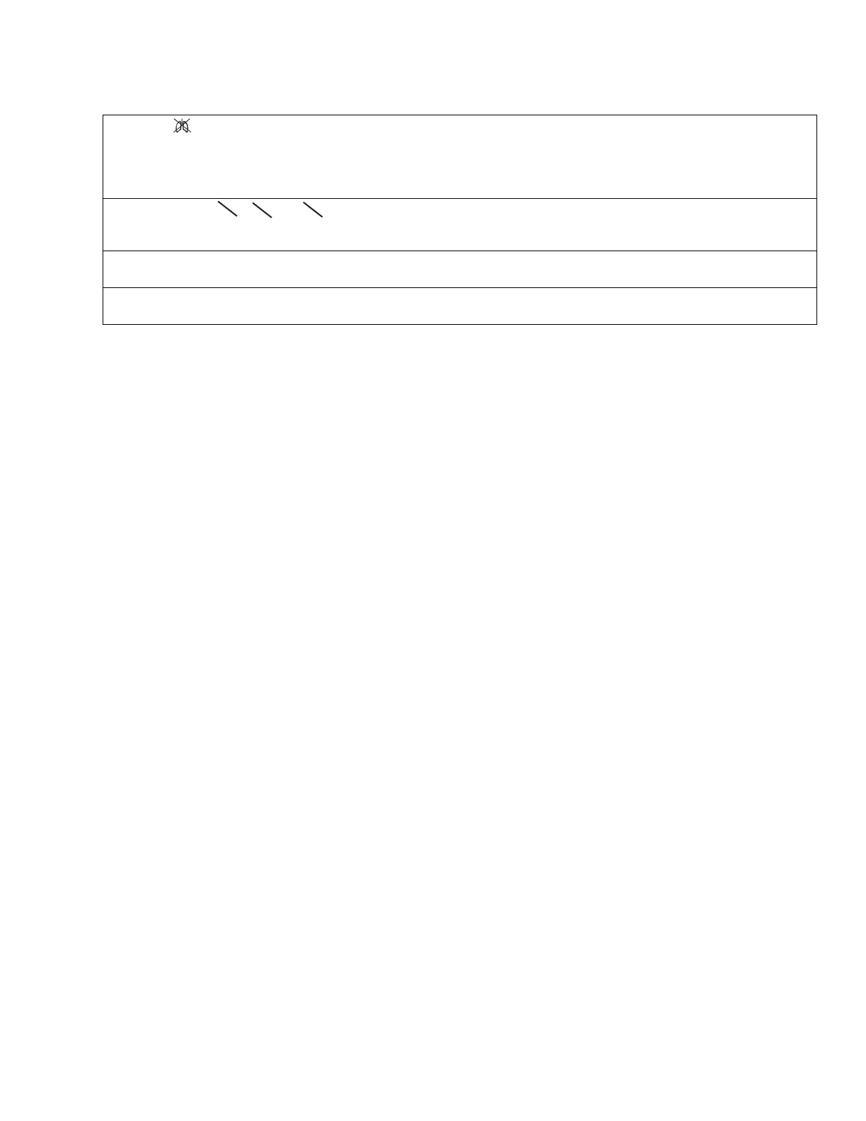Page #279 background image