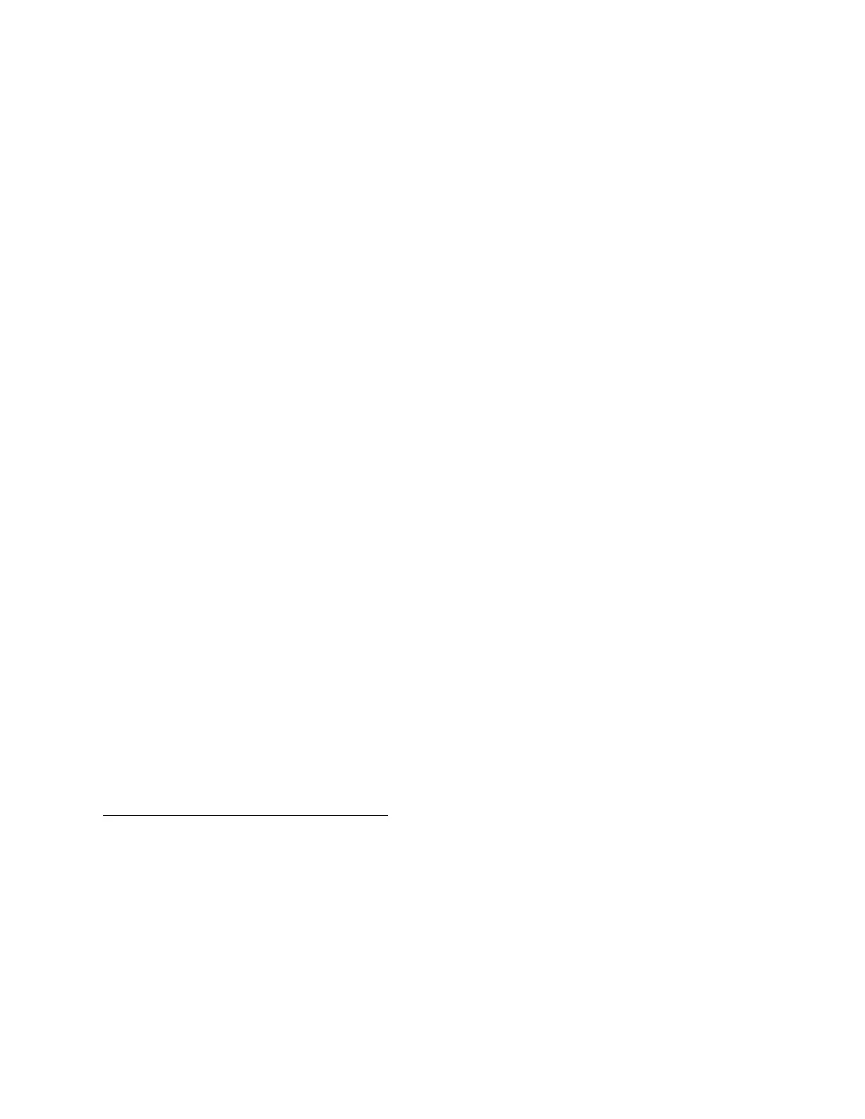 Page #287 background image