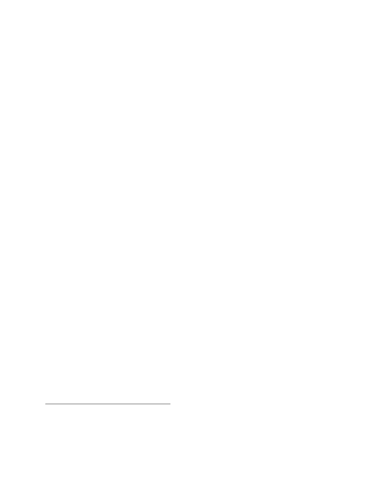 Page #291 background image
