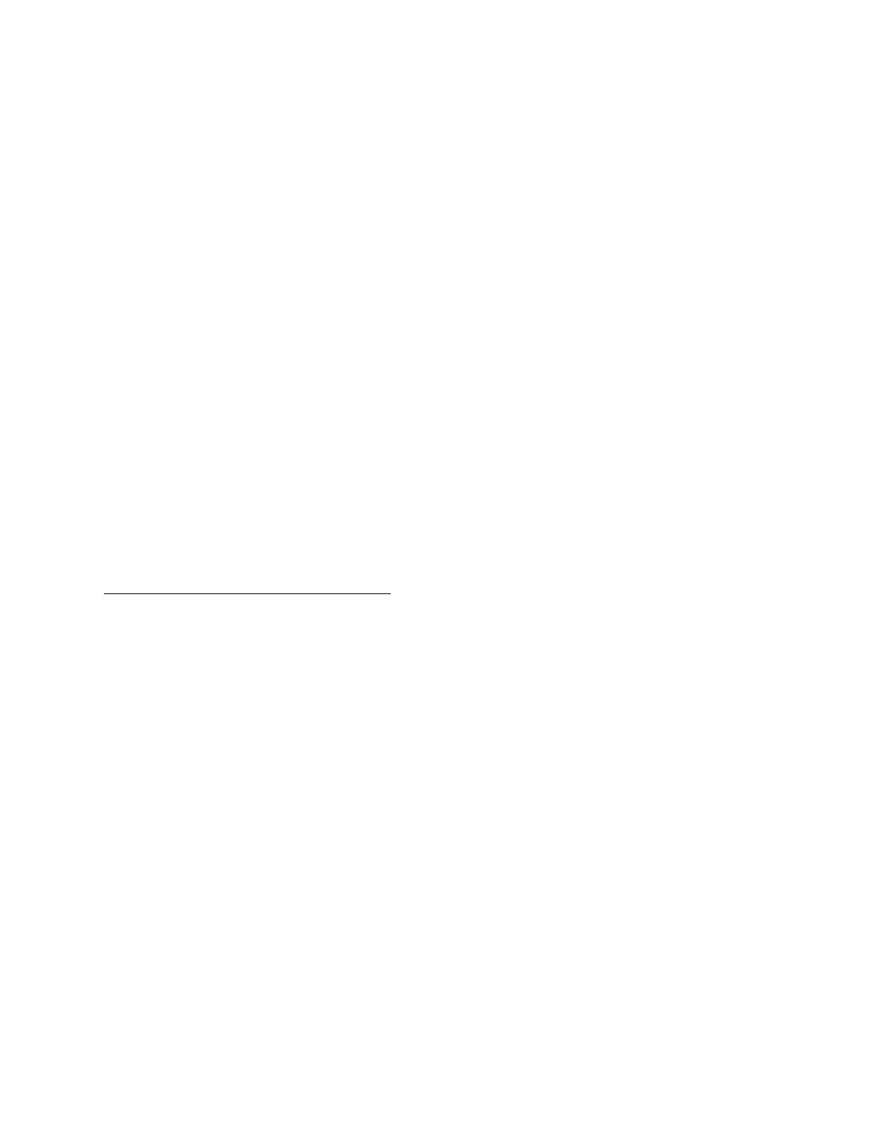Page #299 background image