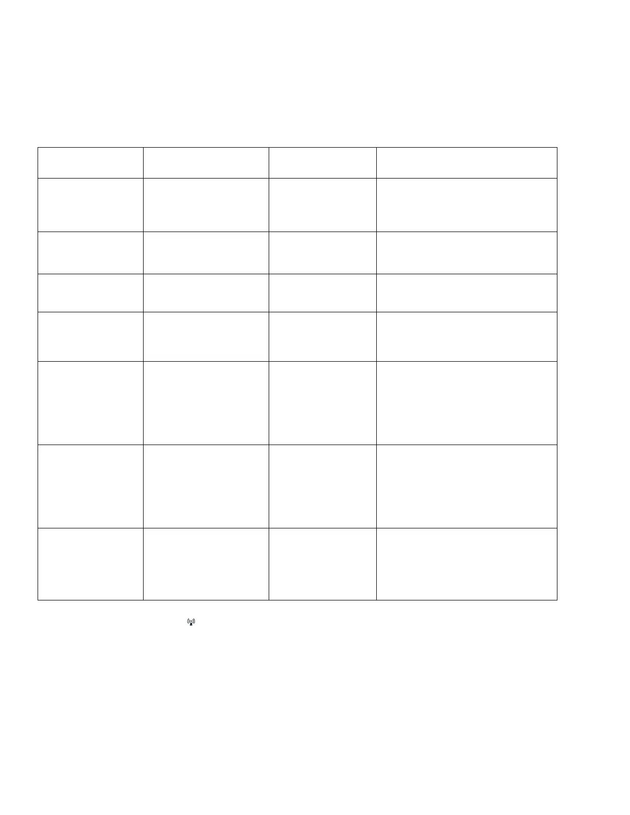 Page #304 background image