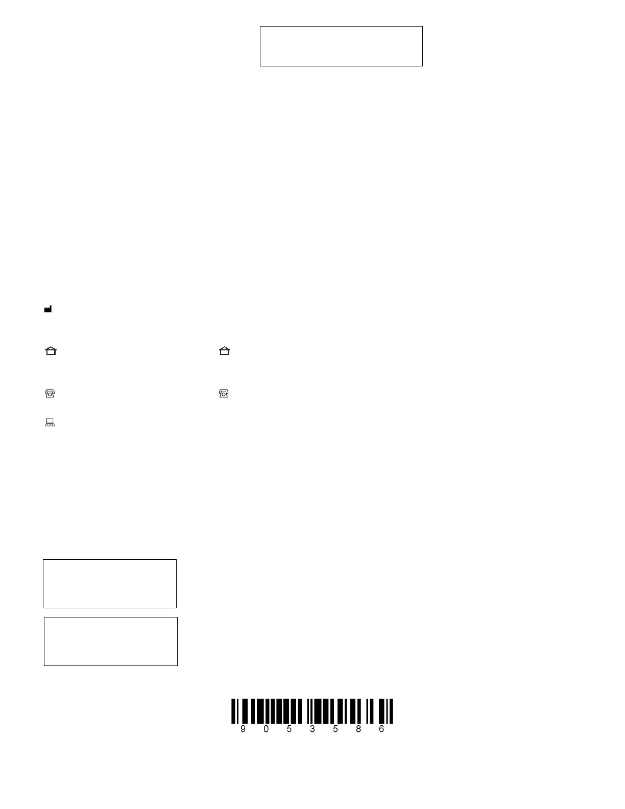 Page #310 background image
