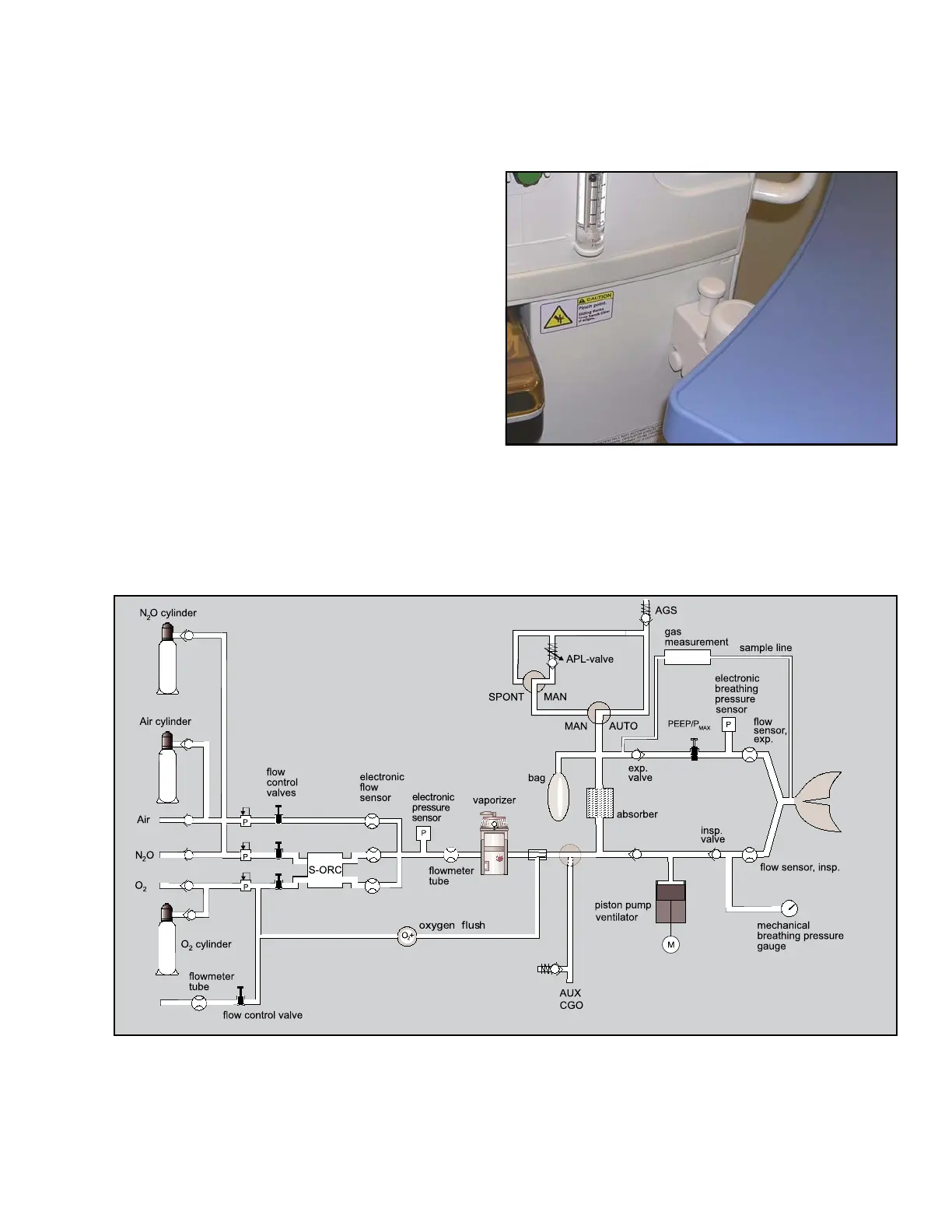Page #39 background image