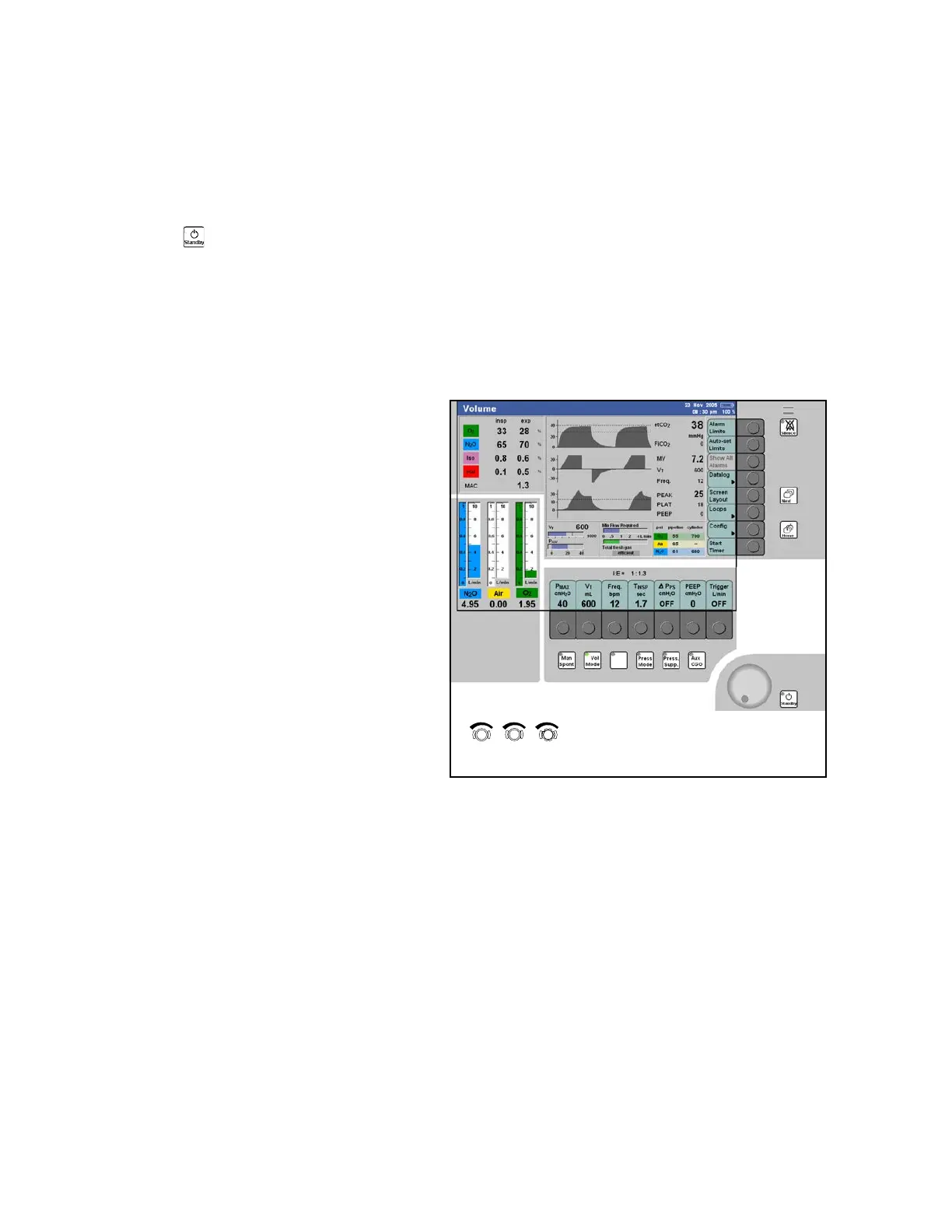 Page #46 background image