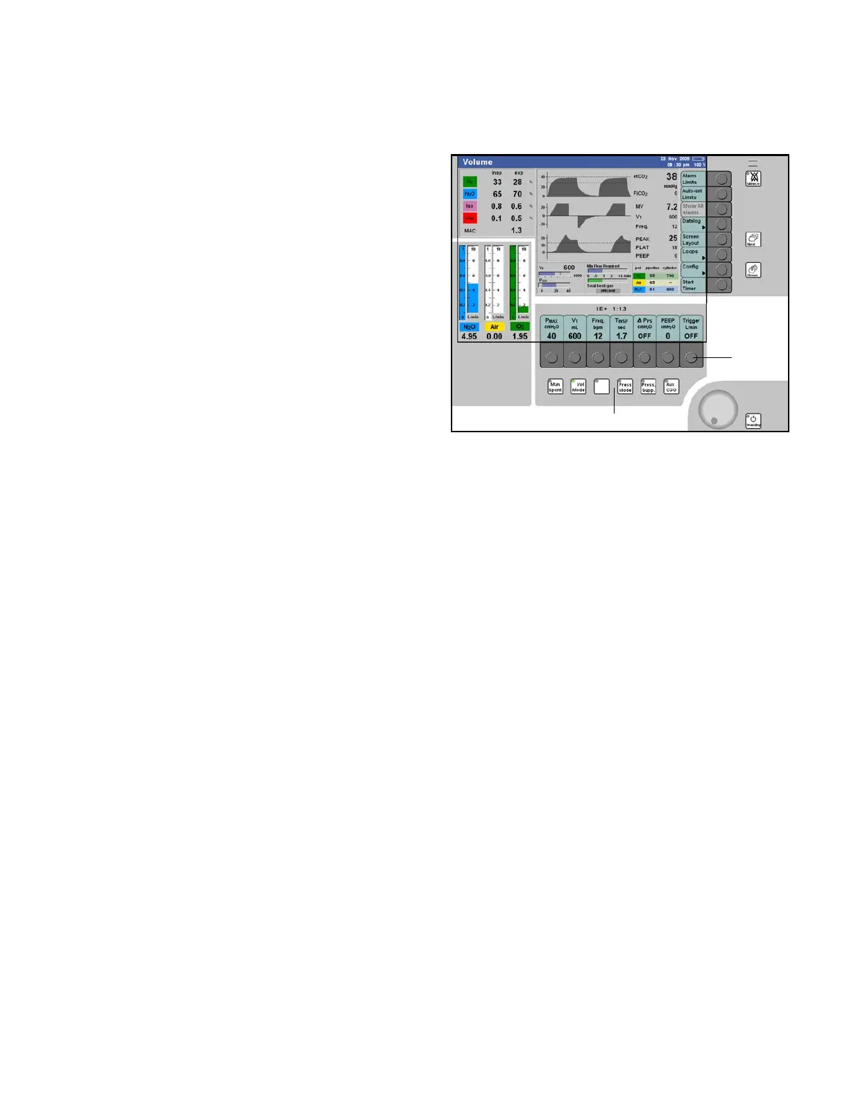 Page #47 background image