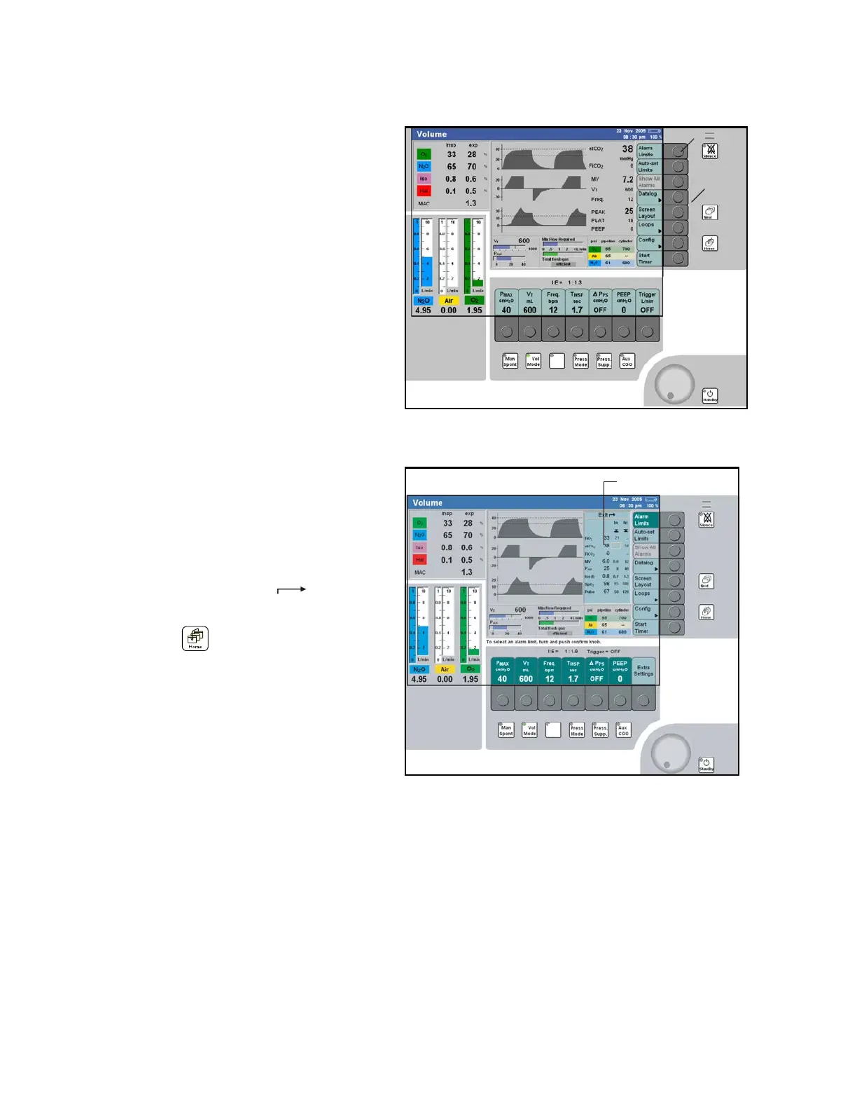 Page #48 background image