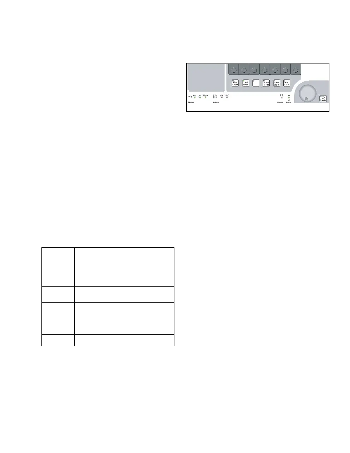 Page #49 background image
