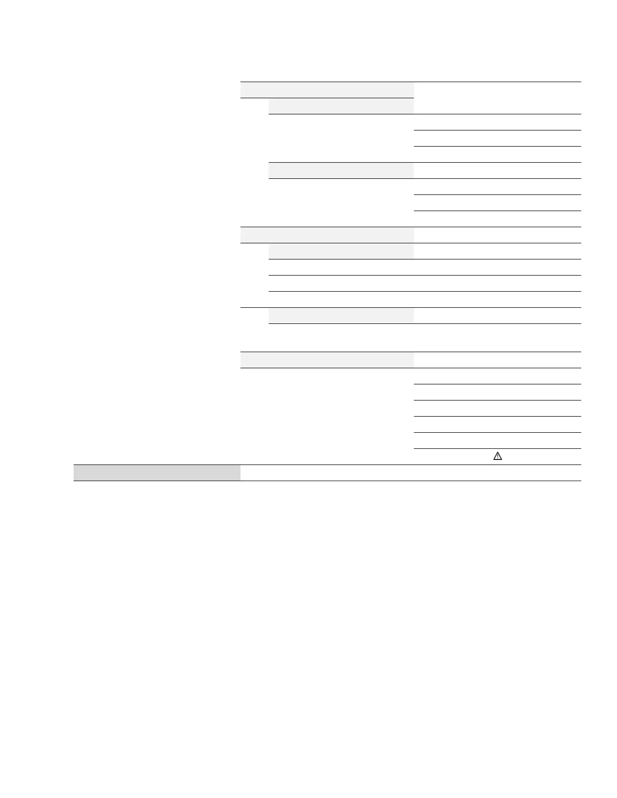 Page #53 background image