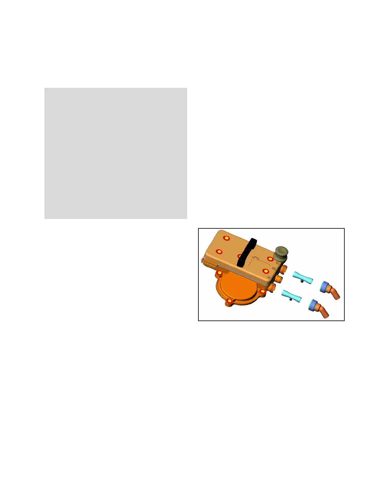 Page #61 background image