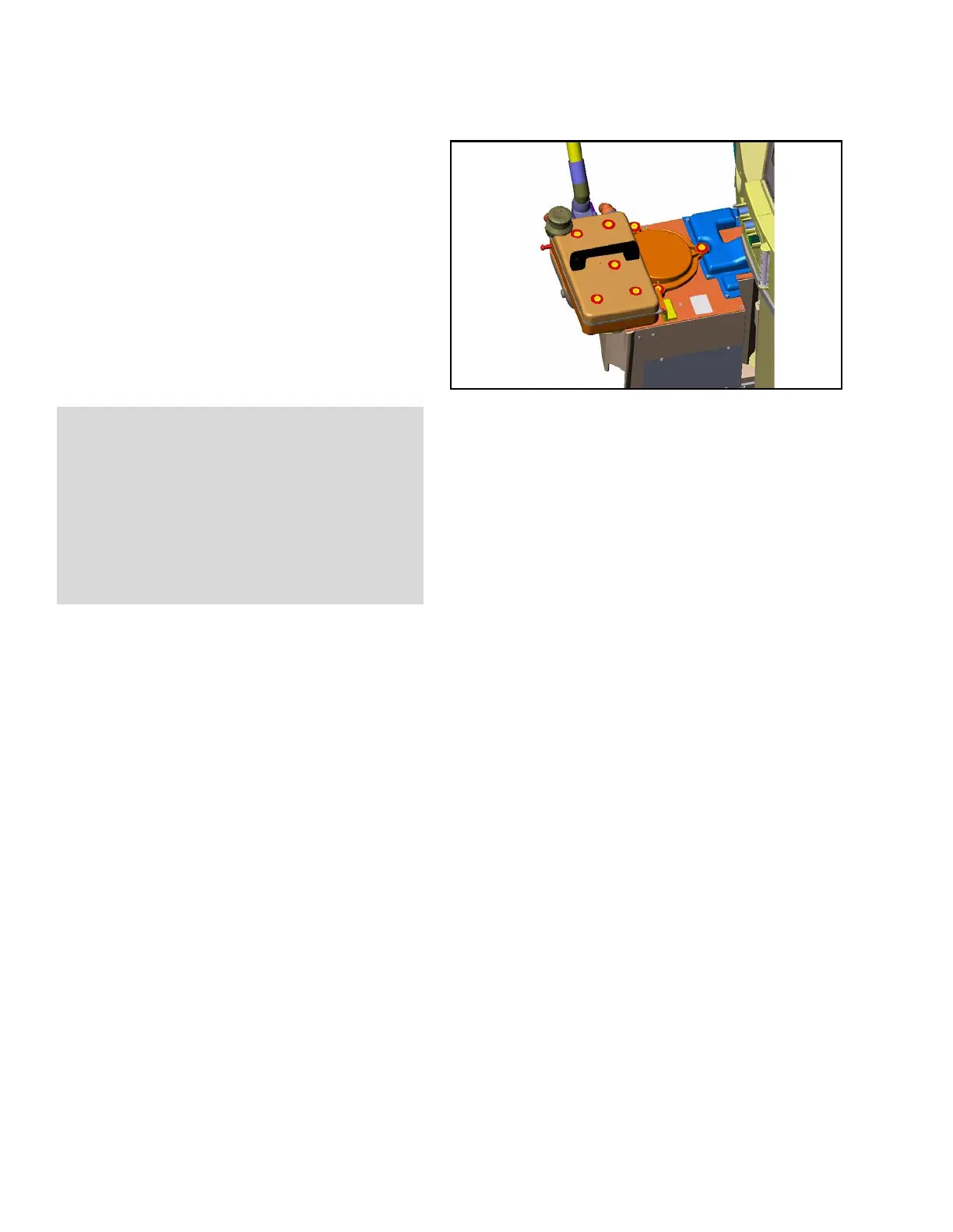 Page #62 background image