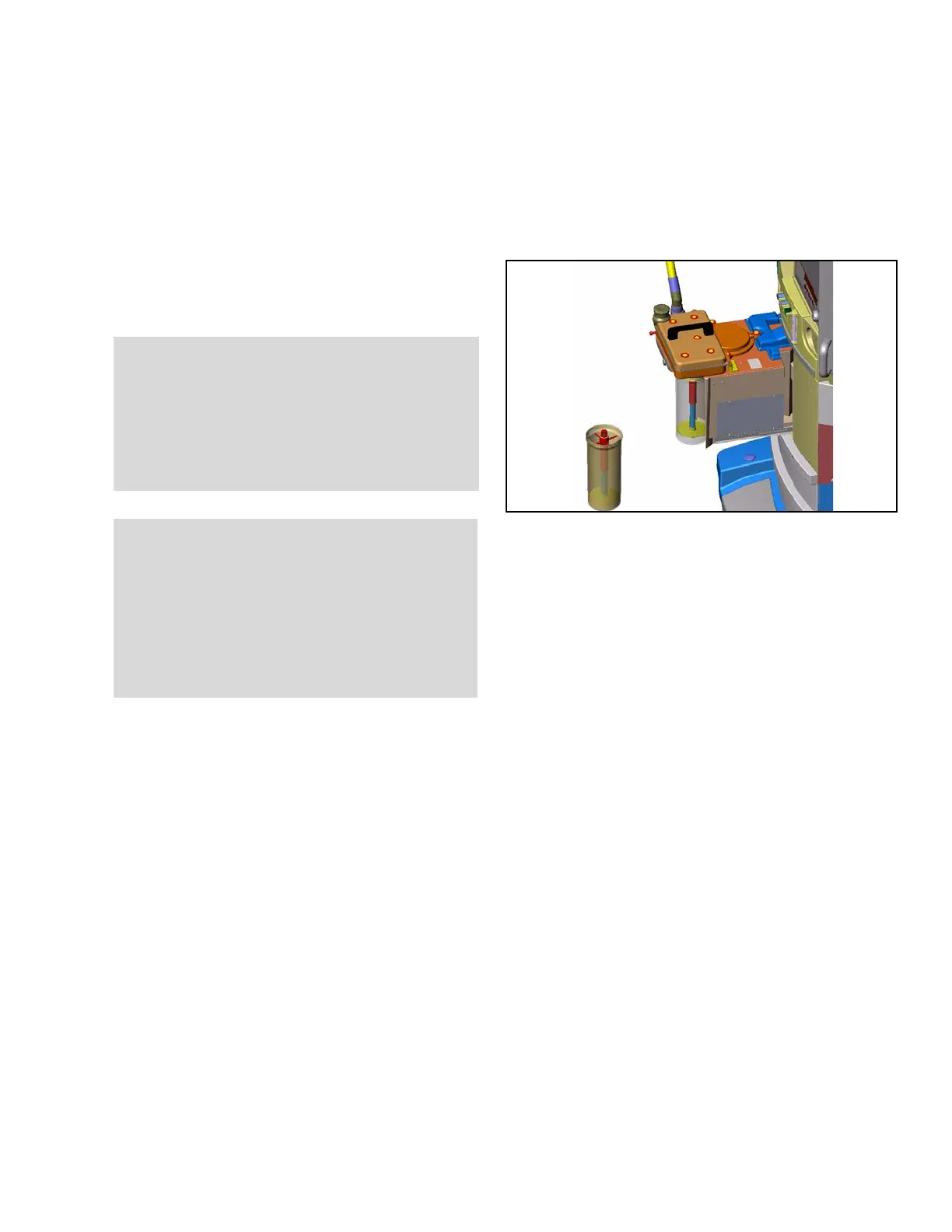 Page #63 background image