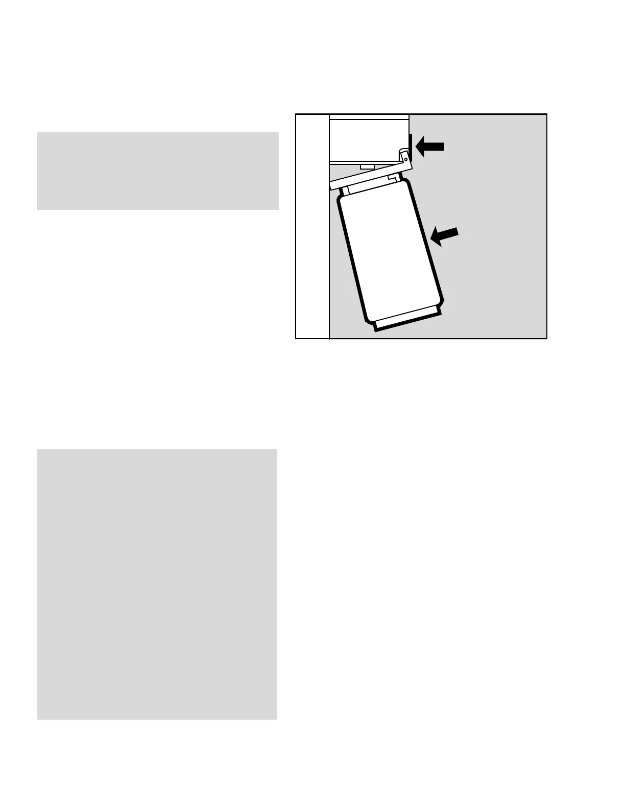 Page #64 background image