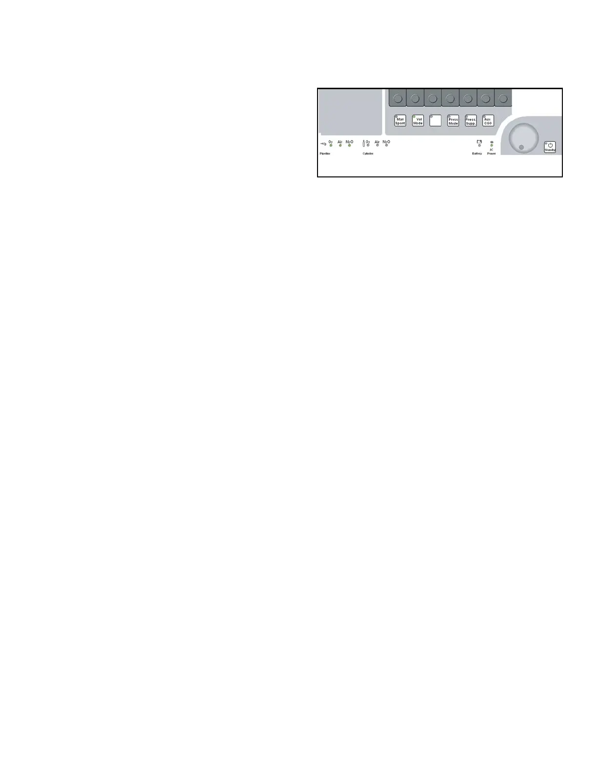 Page #67 background image