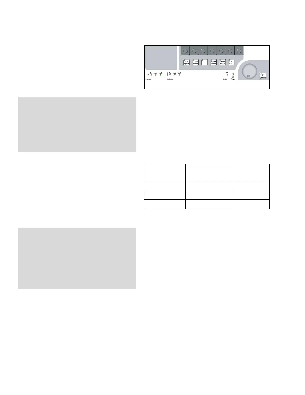 Page #70 background image