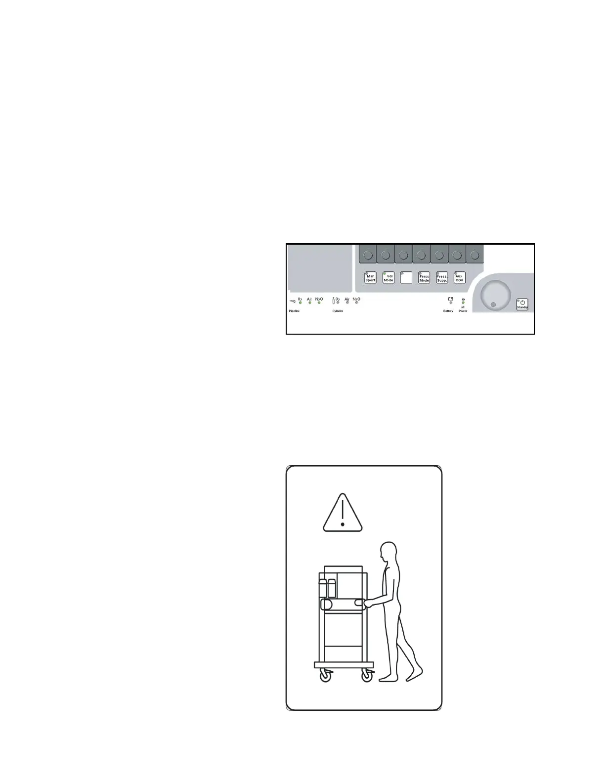 Page #86 background image