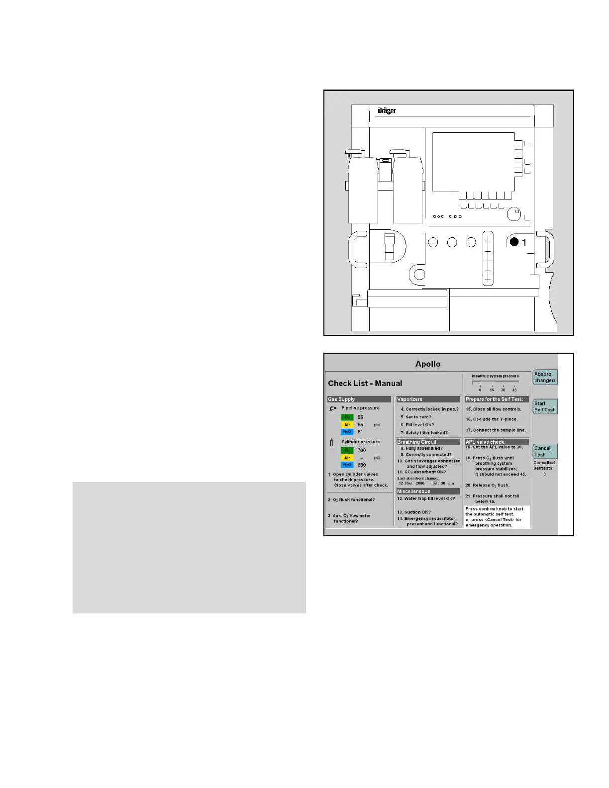 Page #93 background image