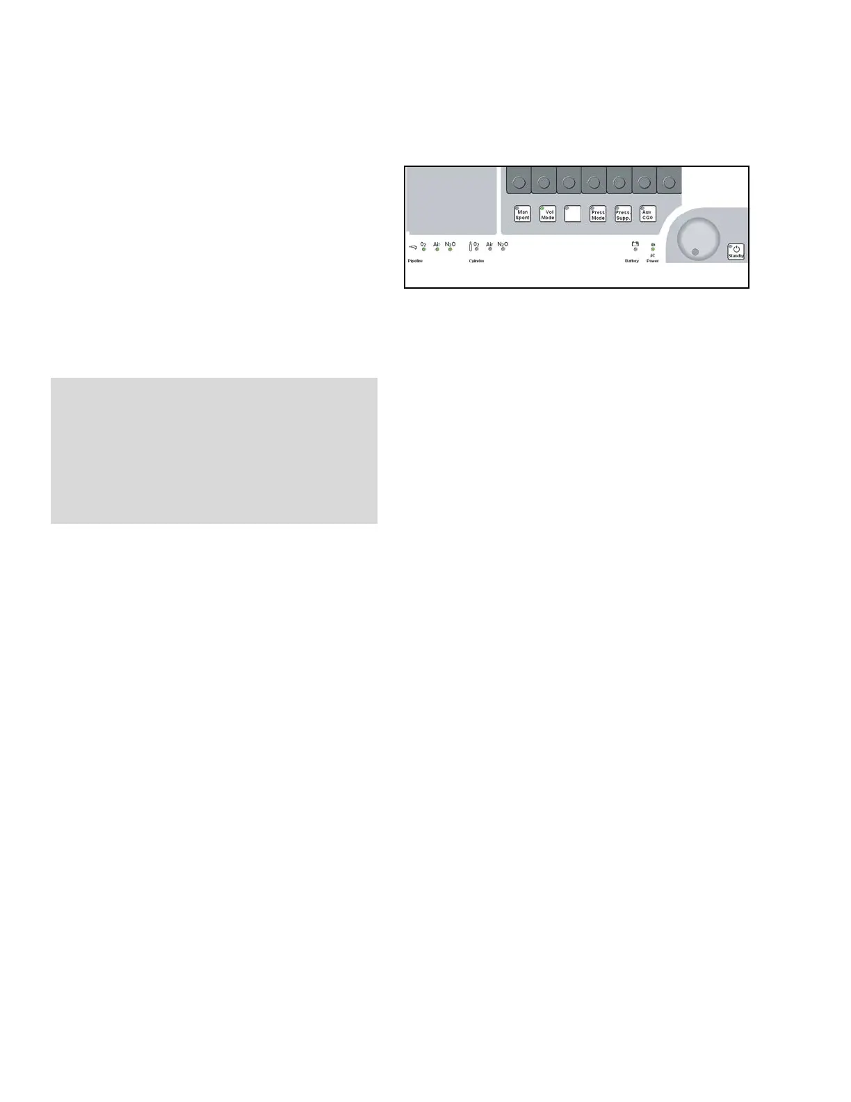 Page #94 background image