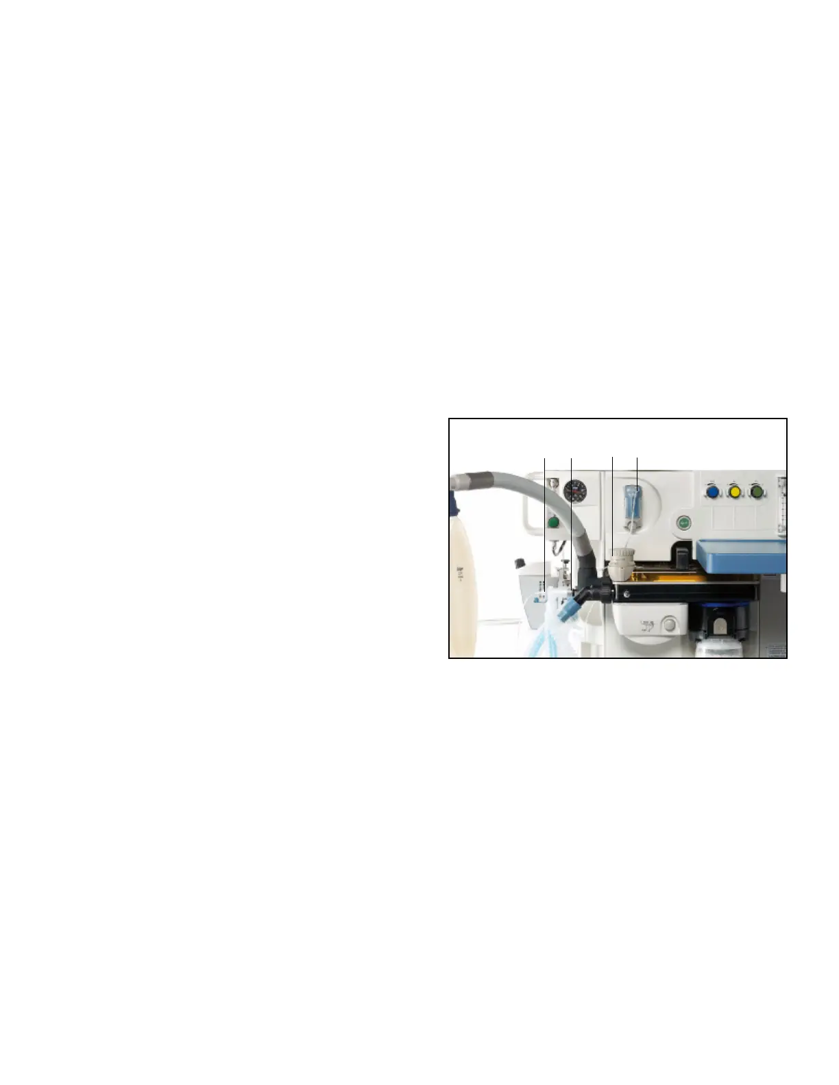 Page #99 background image
