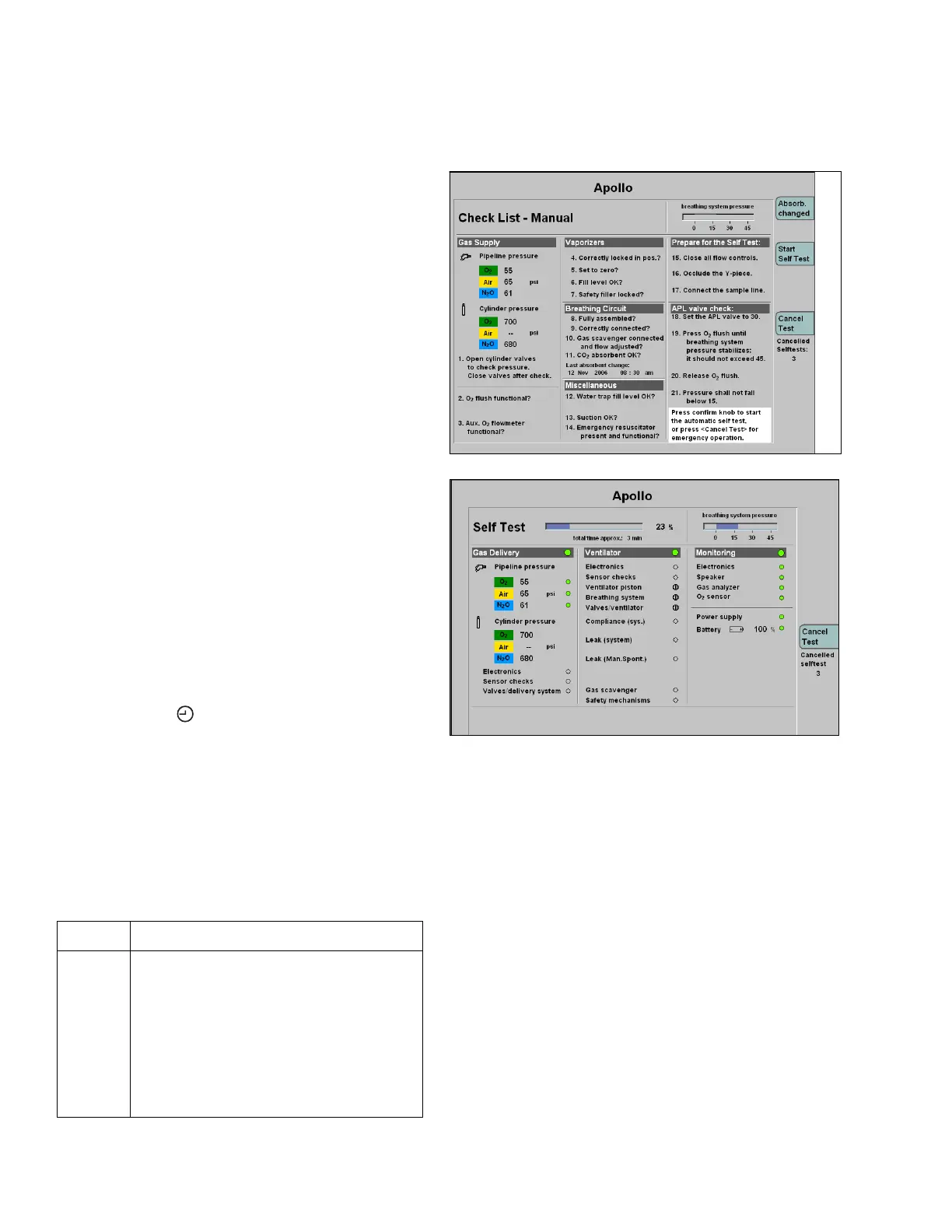 Page #100 background image