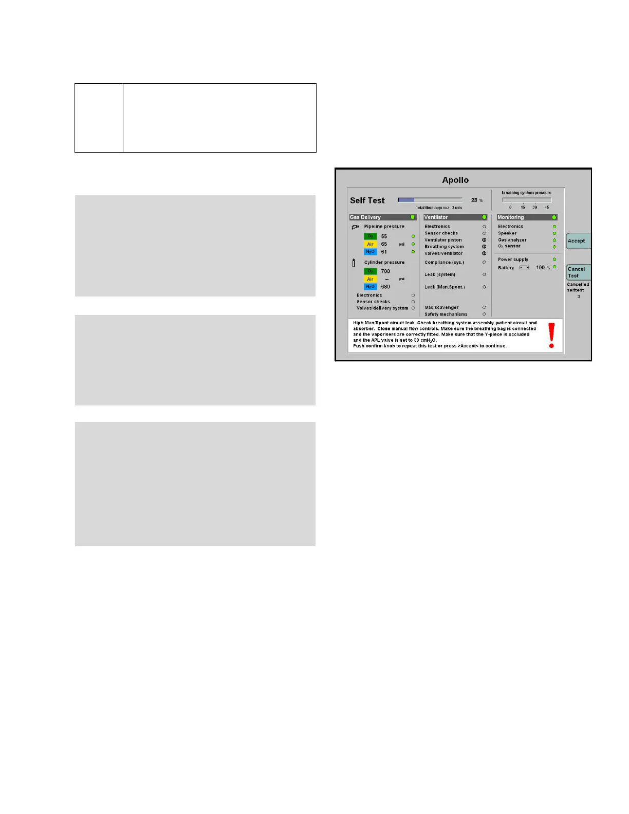 Page #101 background image