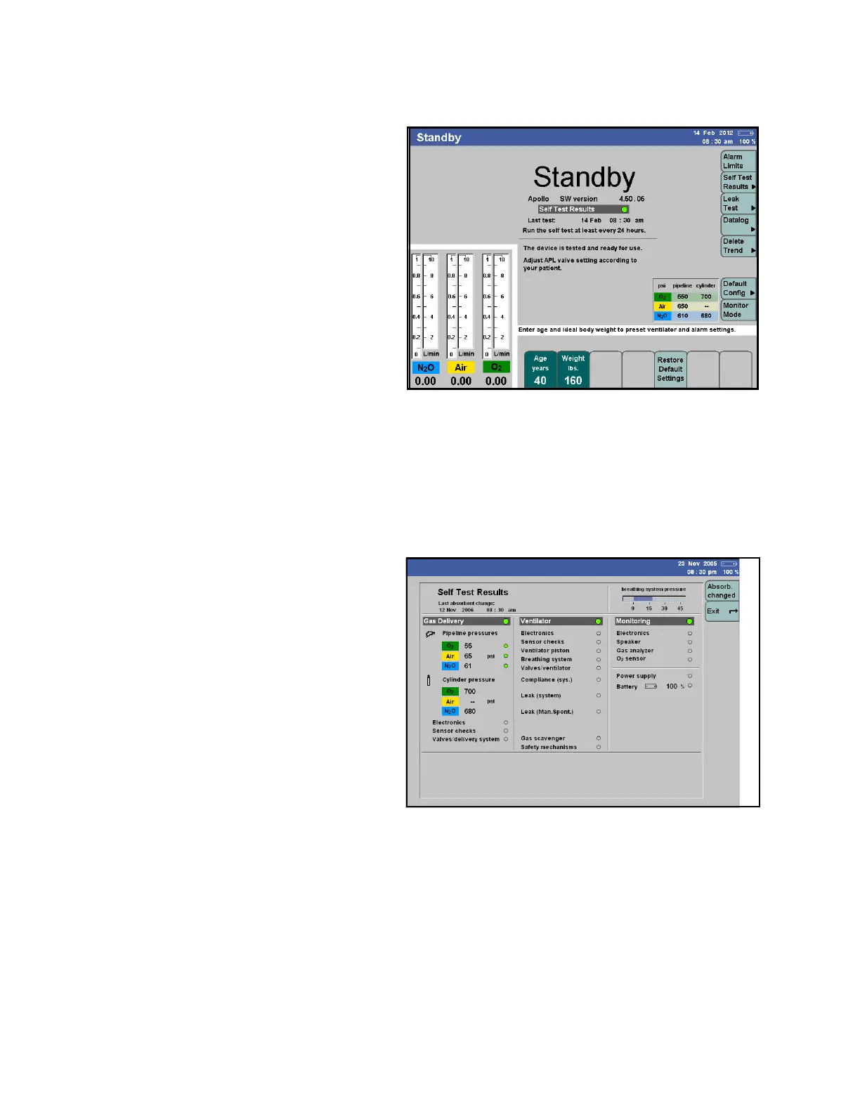 Page #102 background image