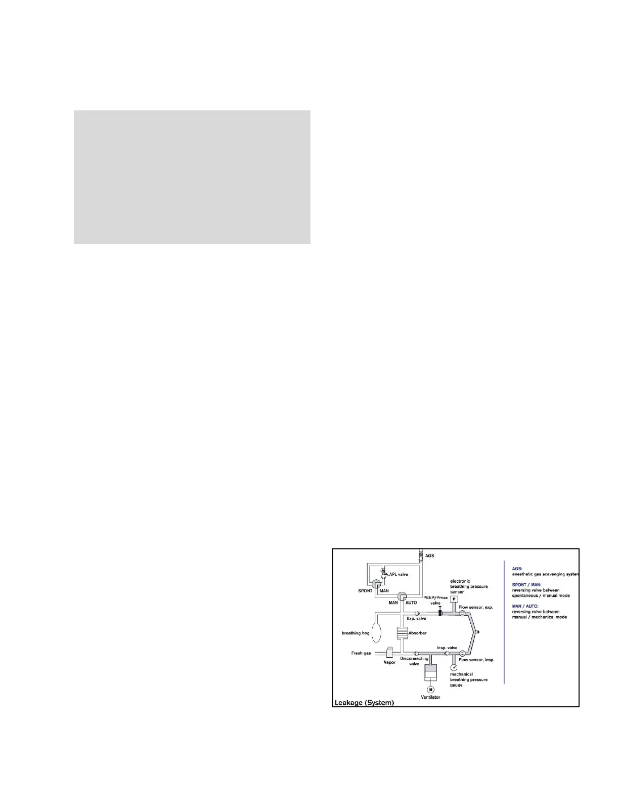Page #103 background image