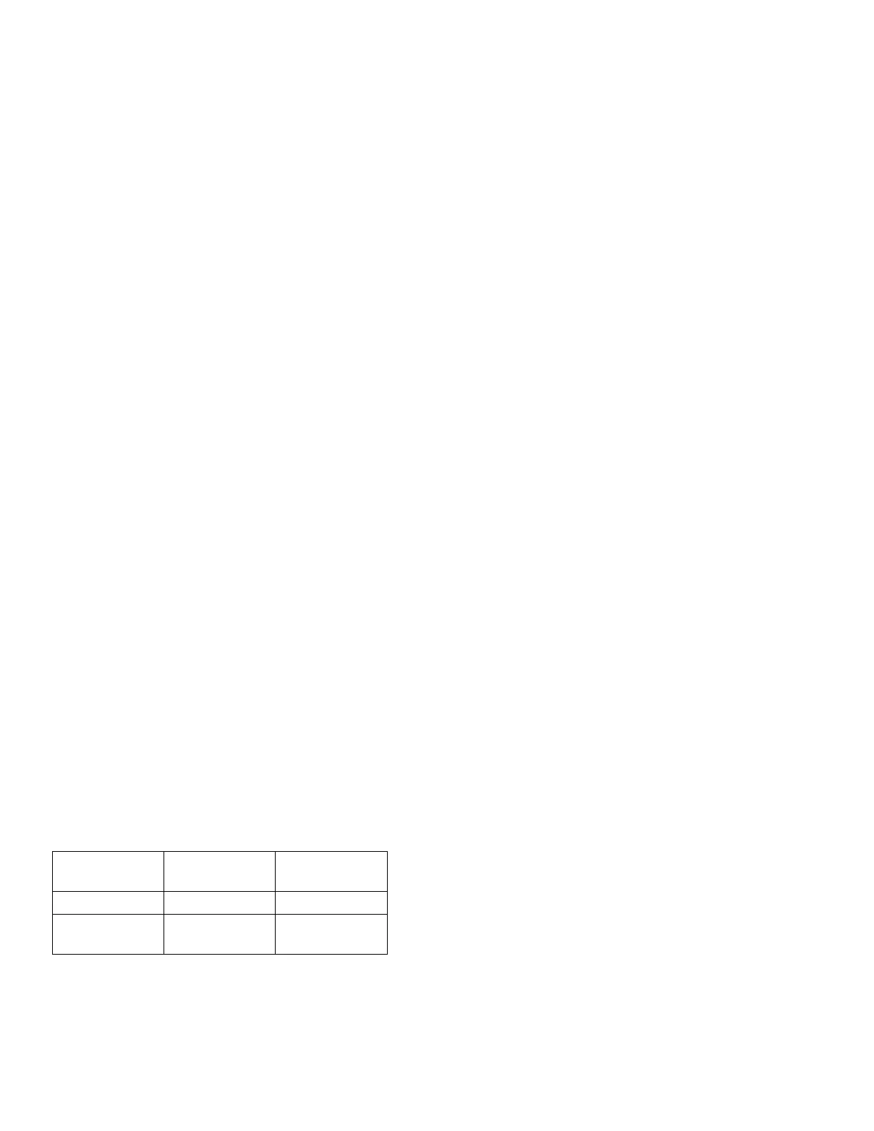 Page #112 background image