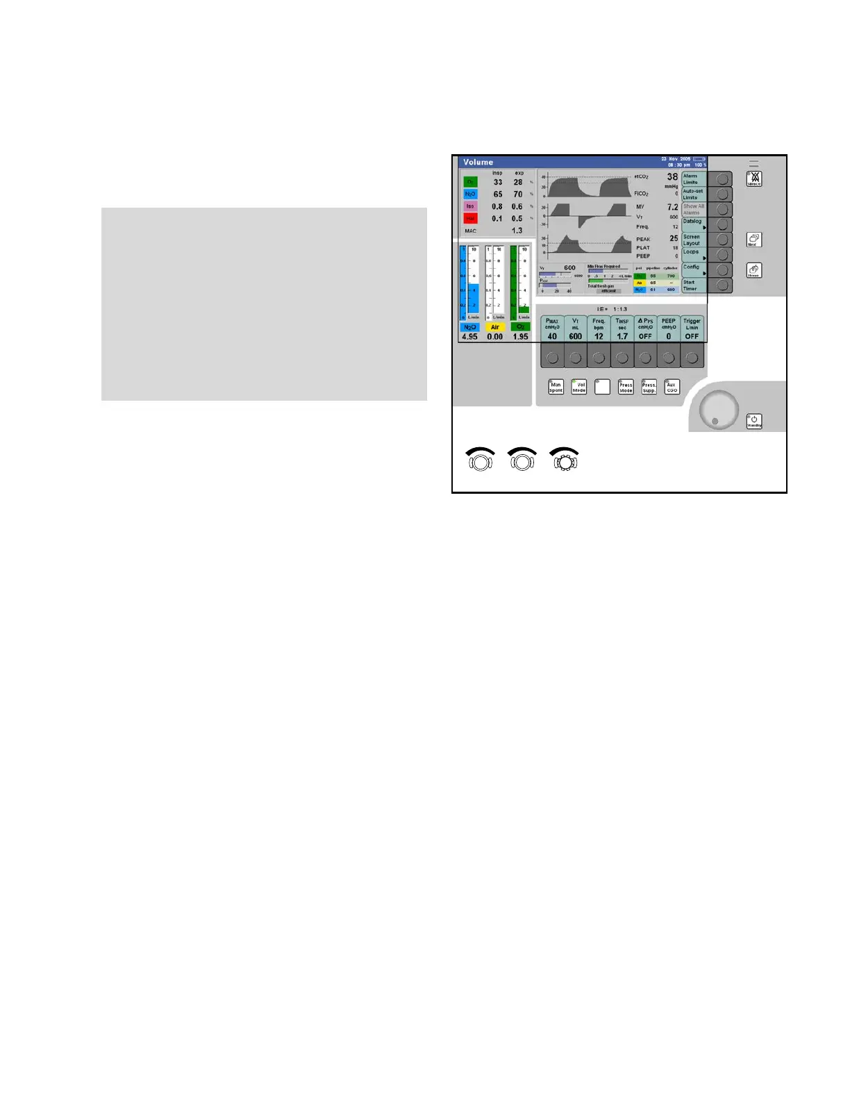 Page #113 background image