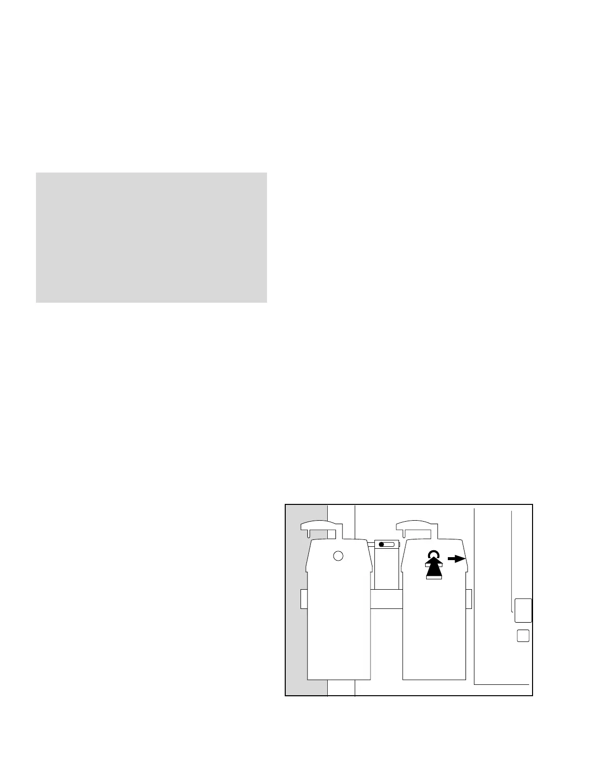 Page #114 background image