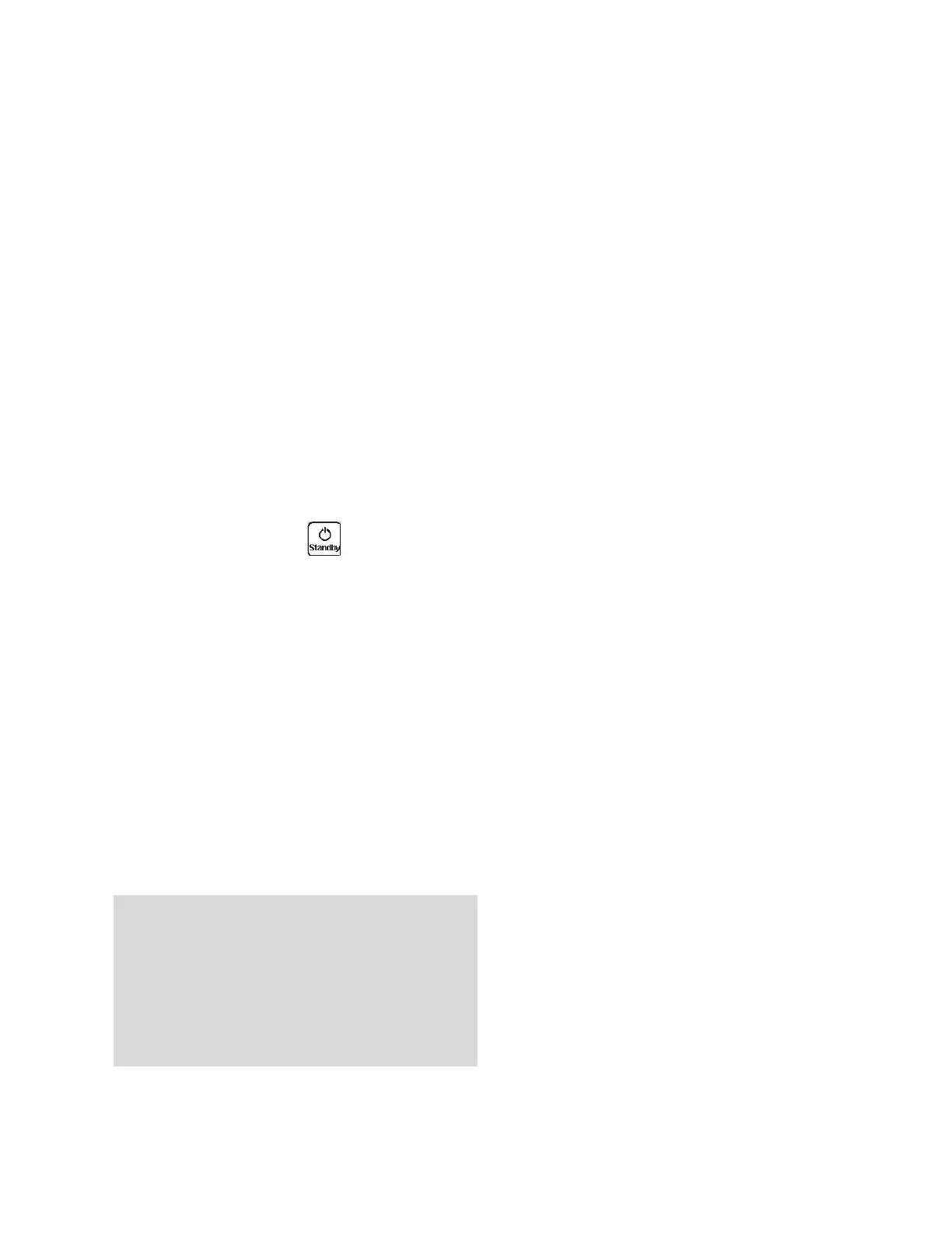 Page #115 background image