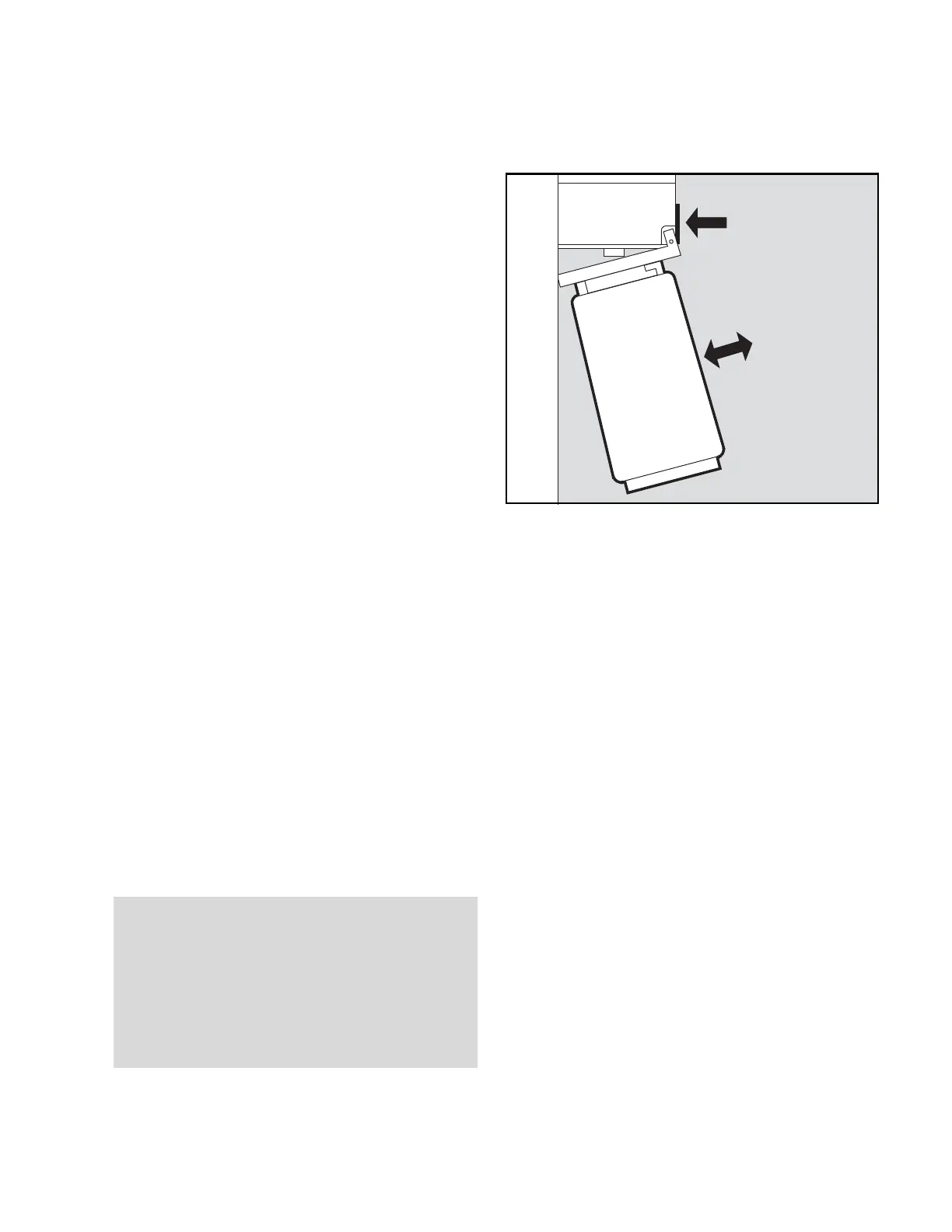 Page #117 background image