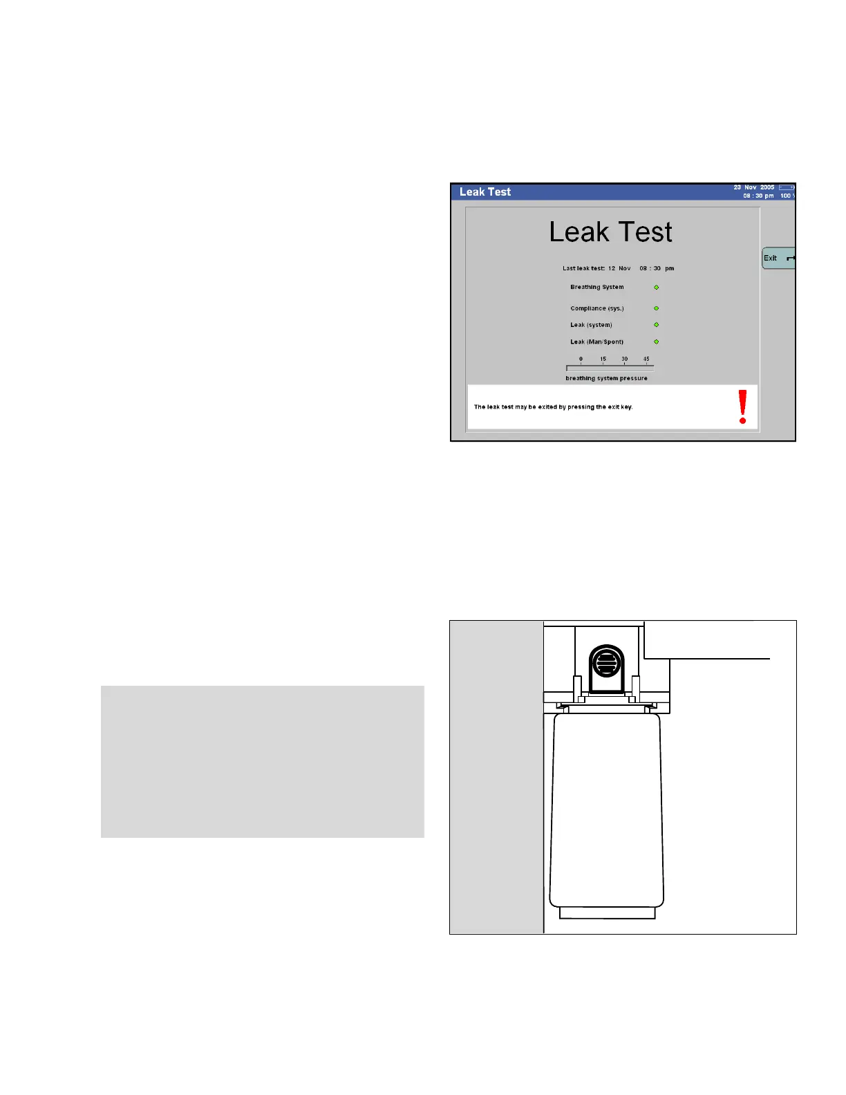 Page #119 background image