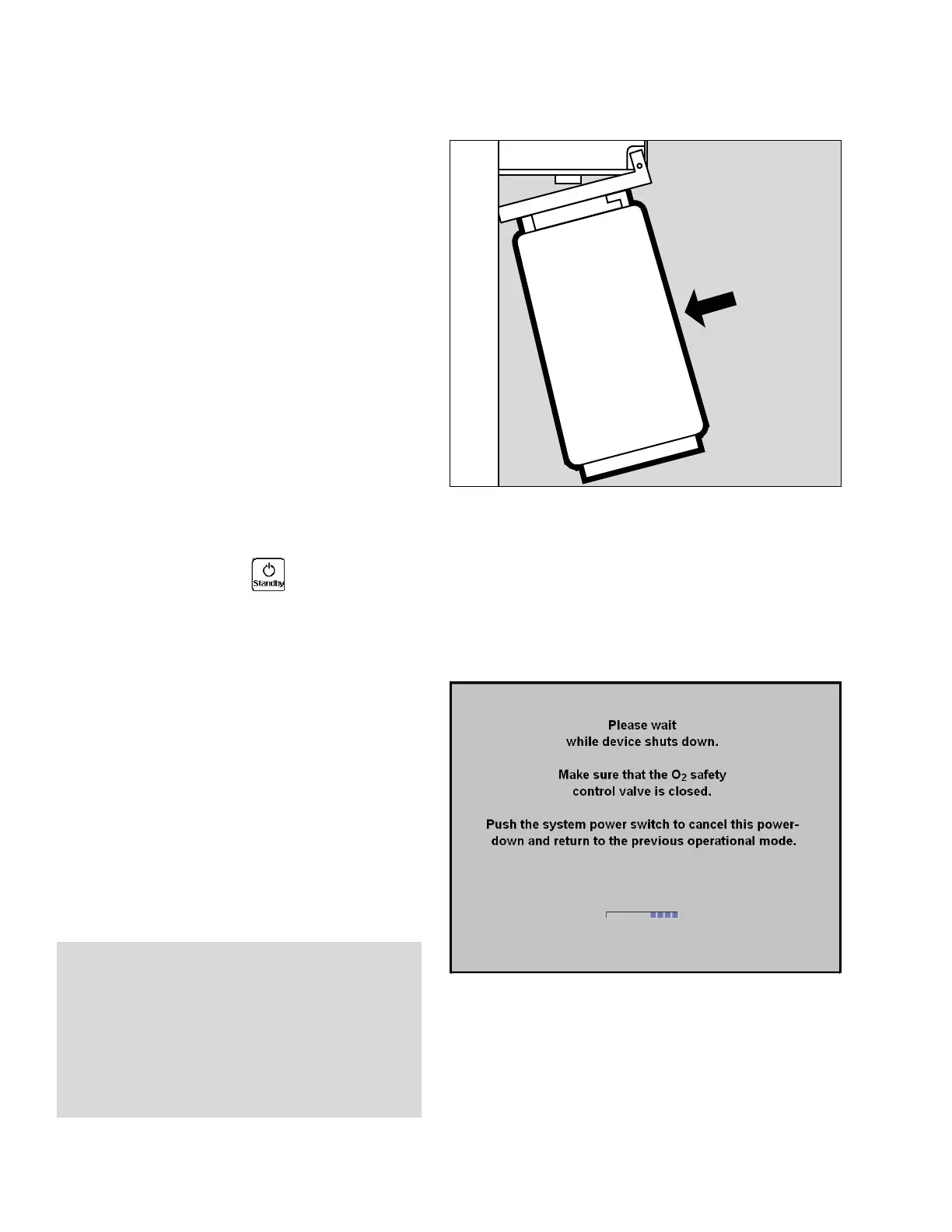 Page #120 background image