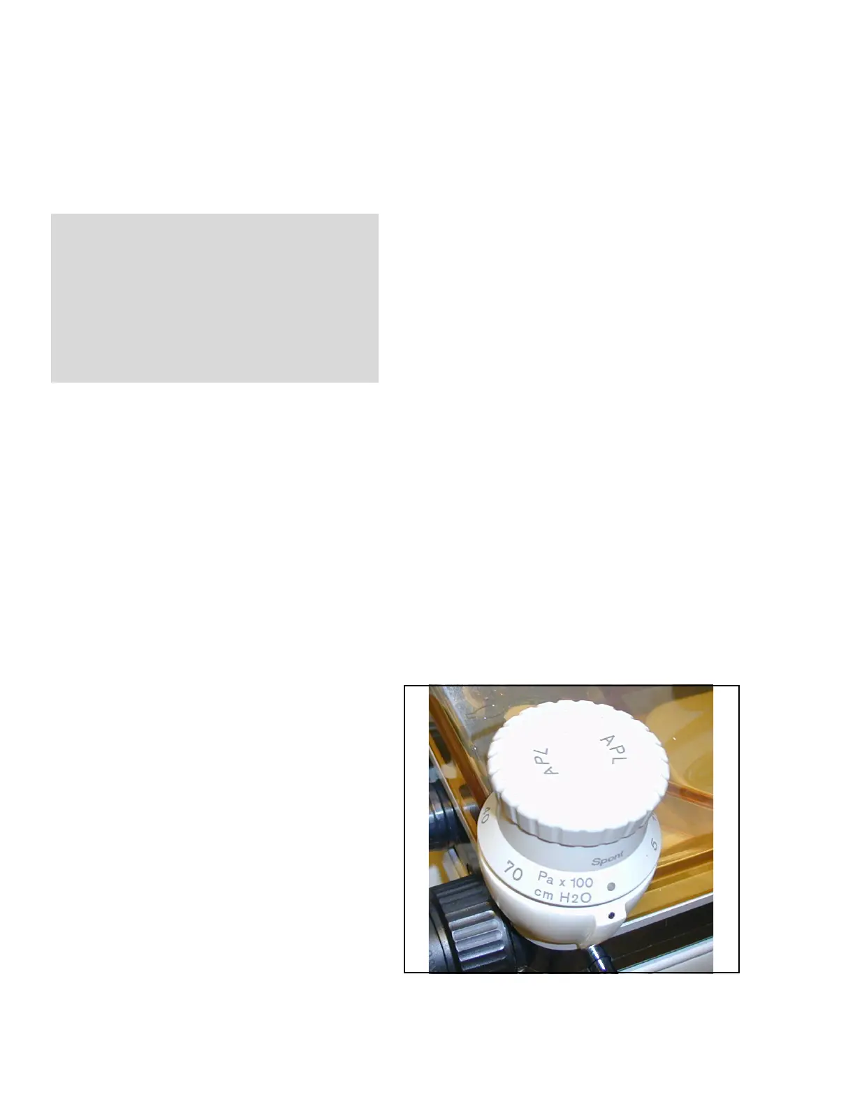 Page #126 background image
